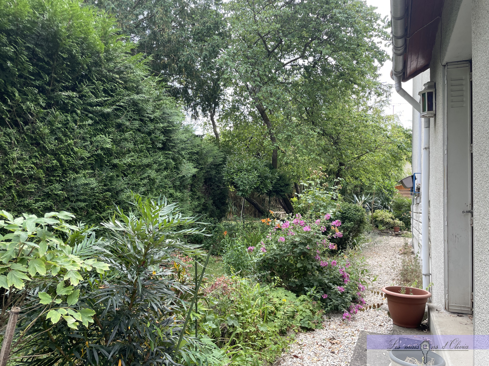 Image_3, Maison, Sucy-en-Brie, ref :94370278