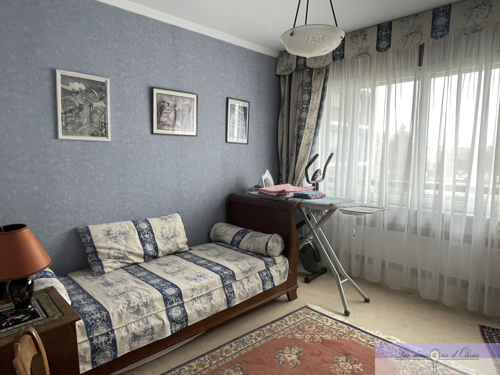 Image_9, Appartement, Versailles, ref :94370274