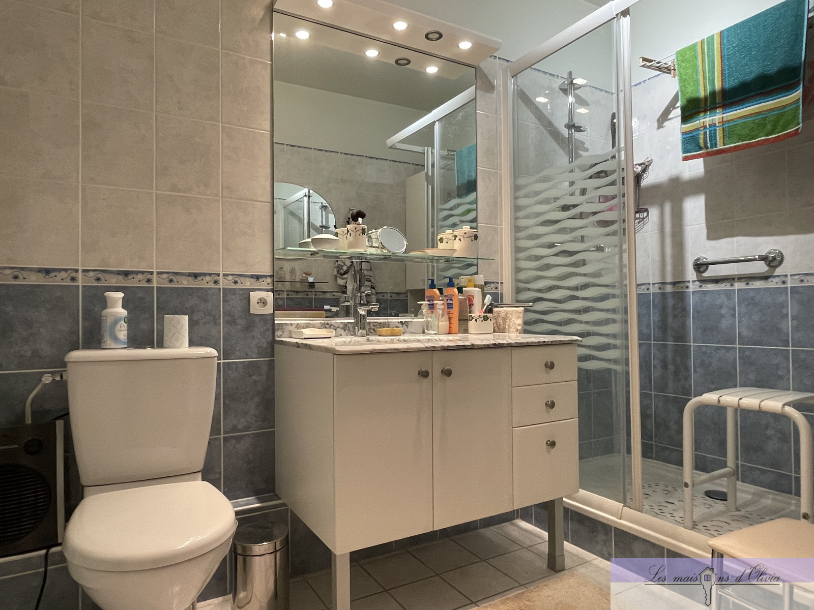 Image_10, Appartement, Versailles, ref :94370274