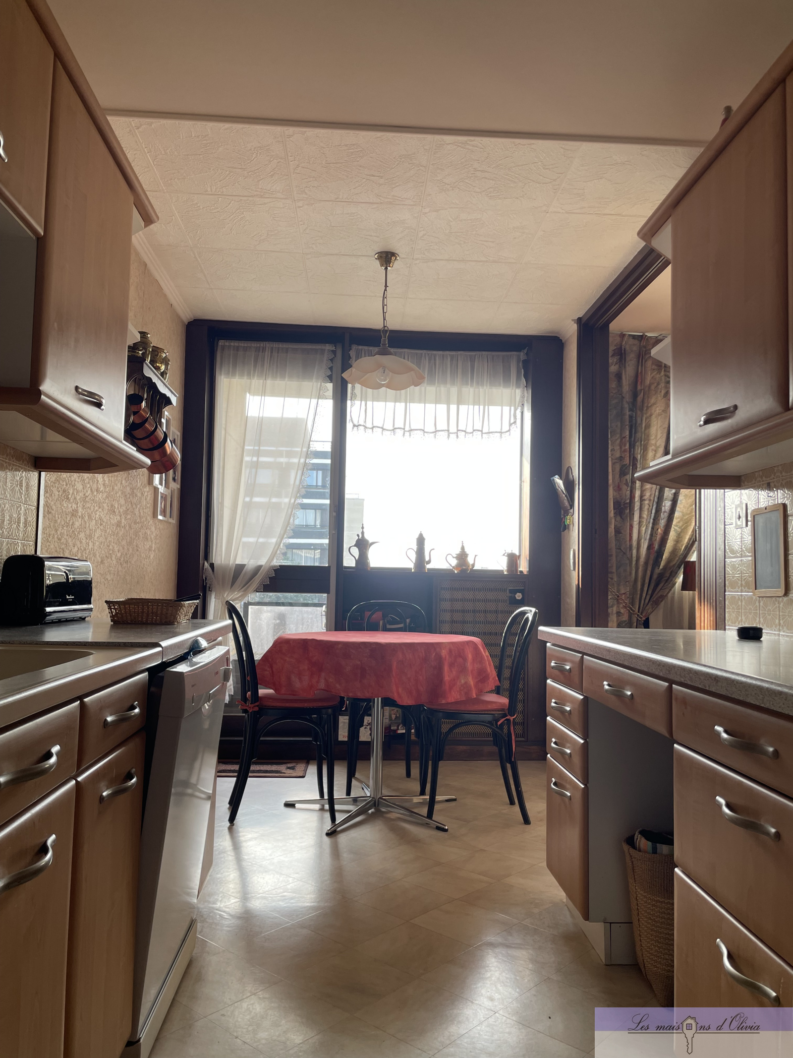 Image_7, Appartement, Versailles, ref :94370274