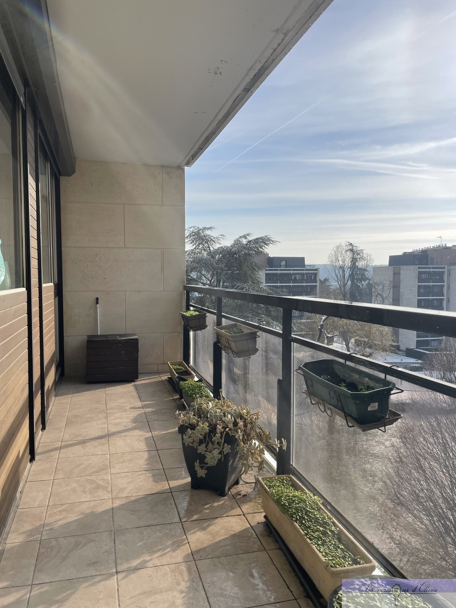 Image_3, Appartement, Versailles, ref :94370274