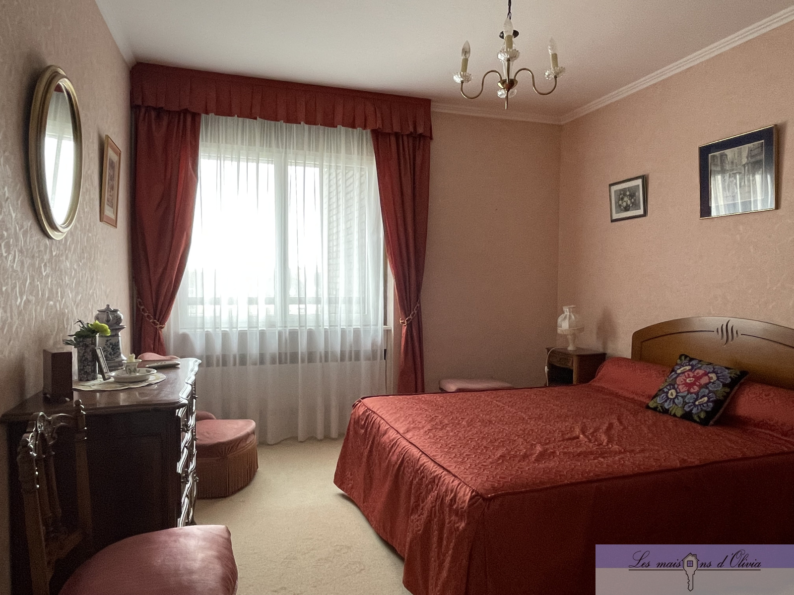 Image_8, Appartement, Versailles, ref :94370274