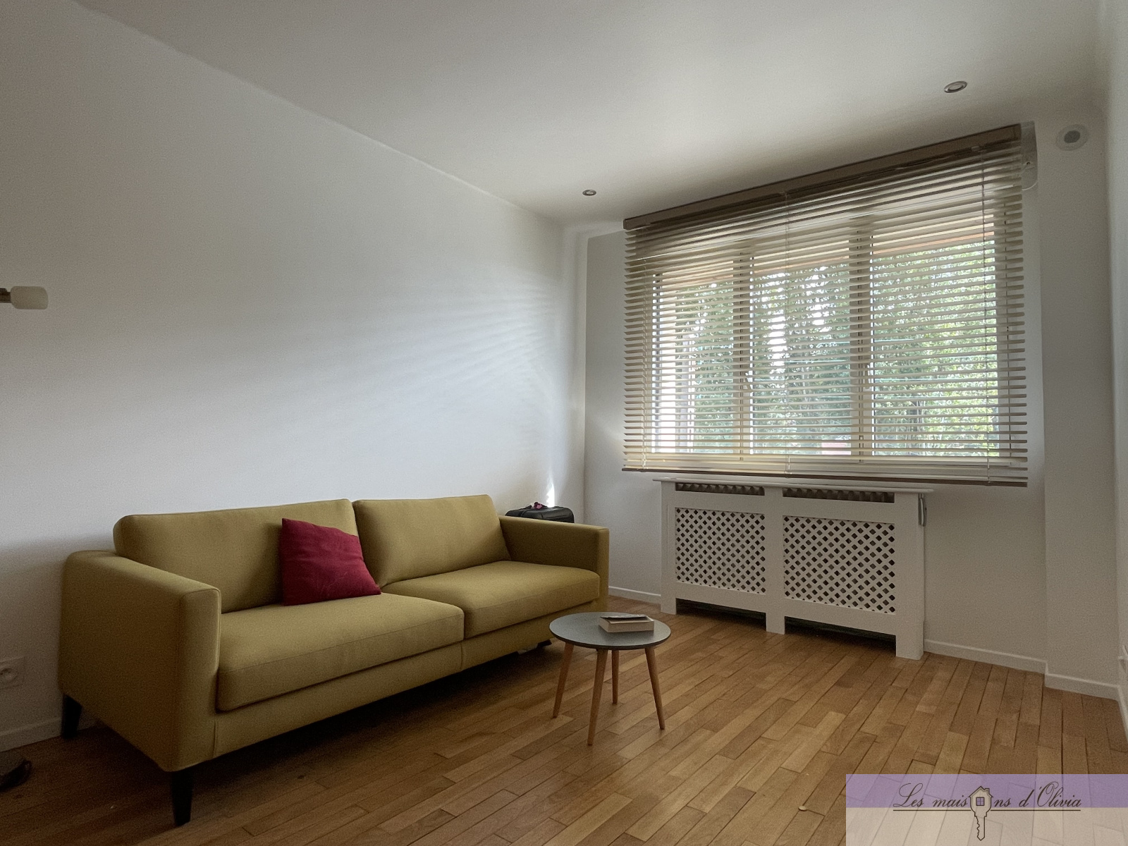 Image_9, Maison, Sucy-en-Brie, ref :94370346