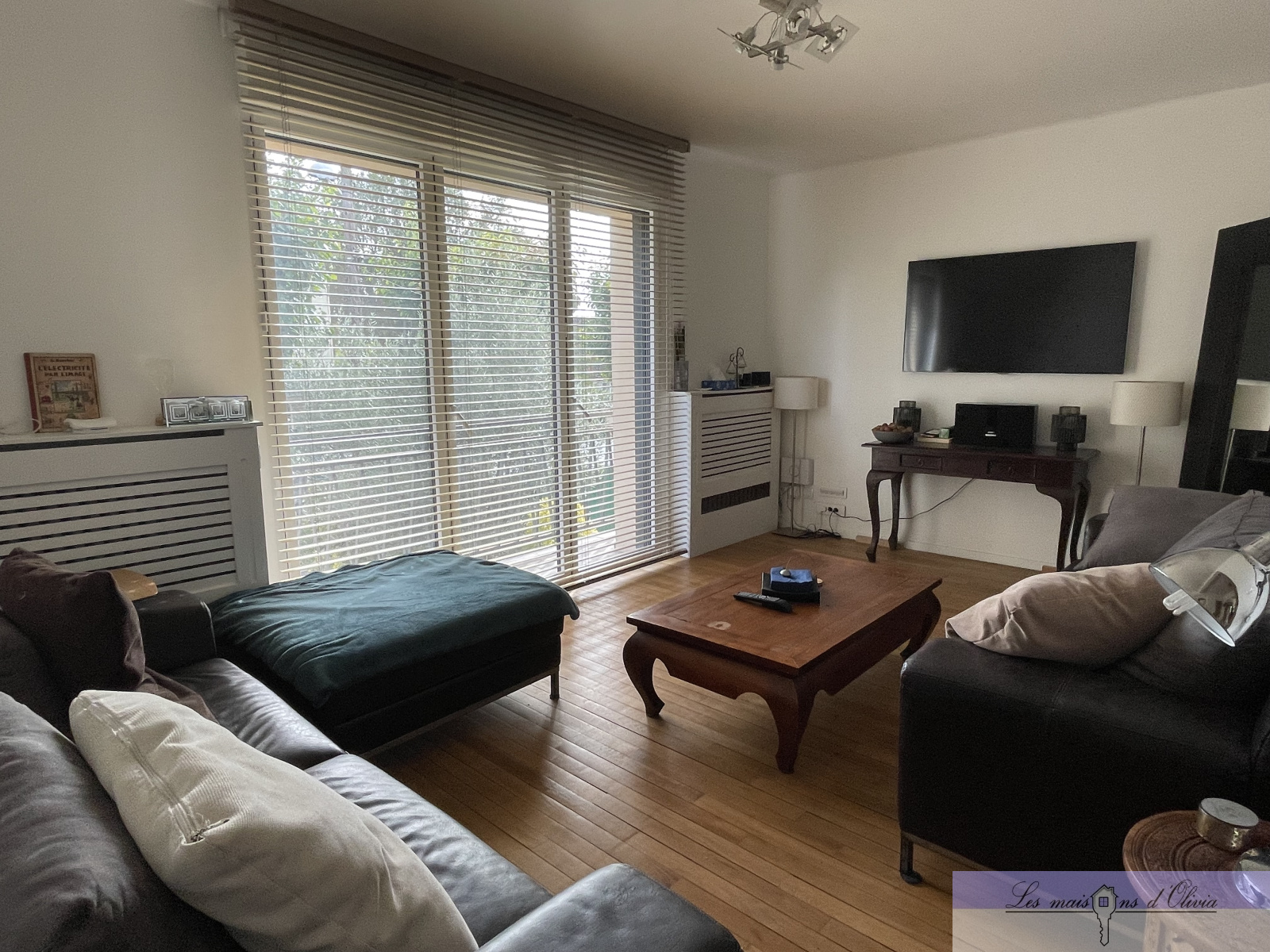 Image_3, Maison, Sucy-en-Brie, ref :94370346