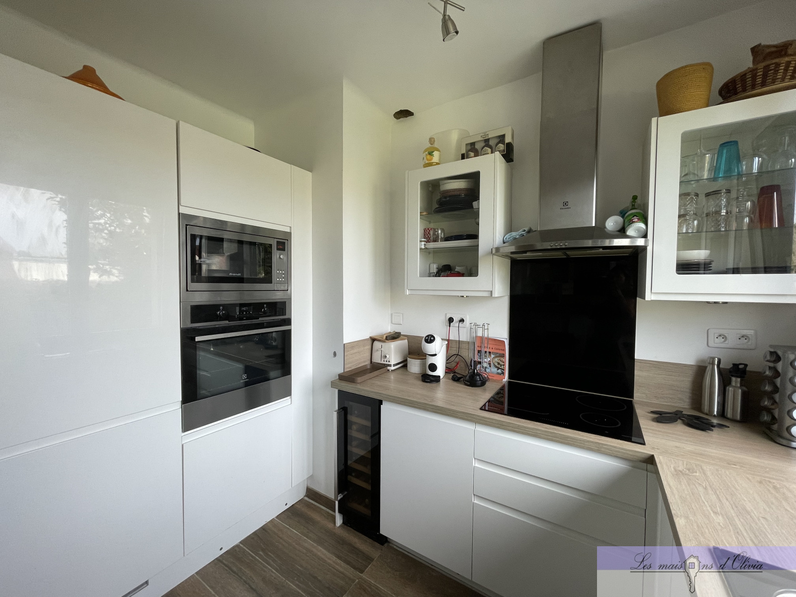 Image_5, Maison, Sucy-en-Brie, ref :94370346