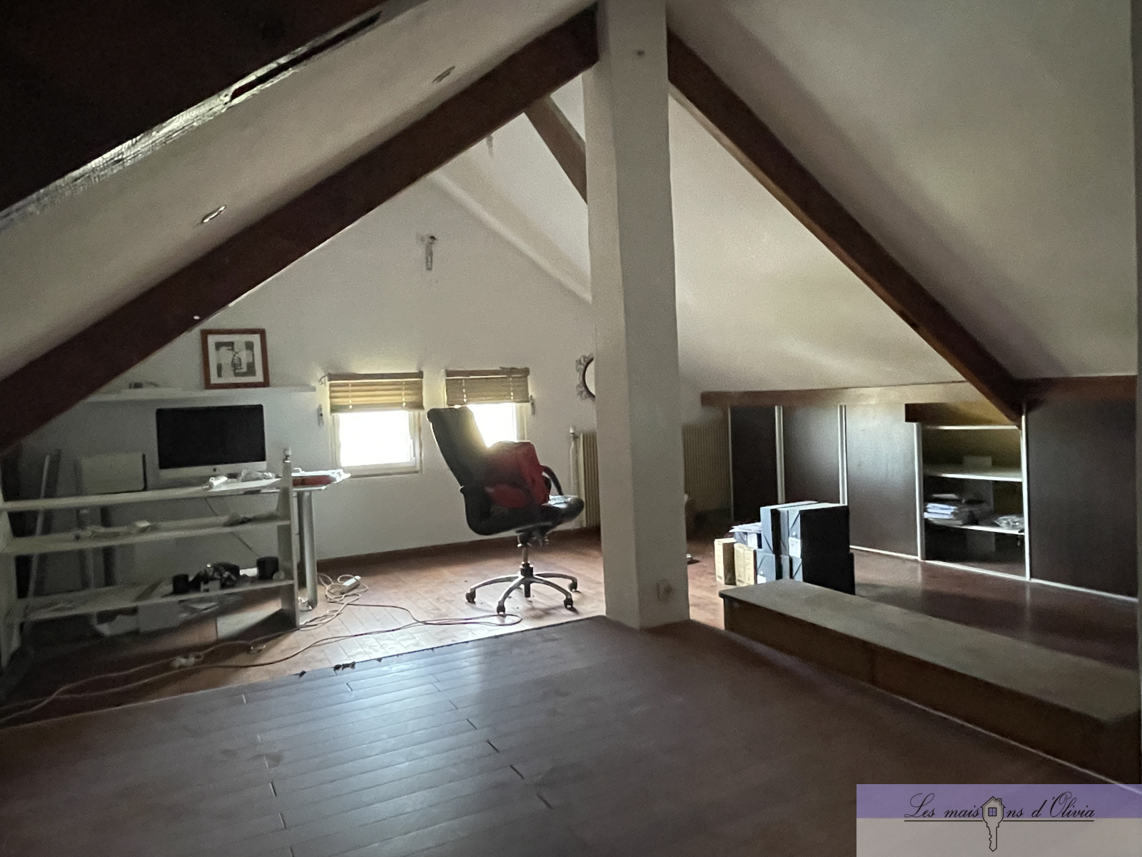 Image_13, Maison, Sucy-en-Brie, ref :94370346