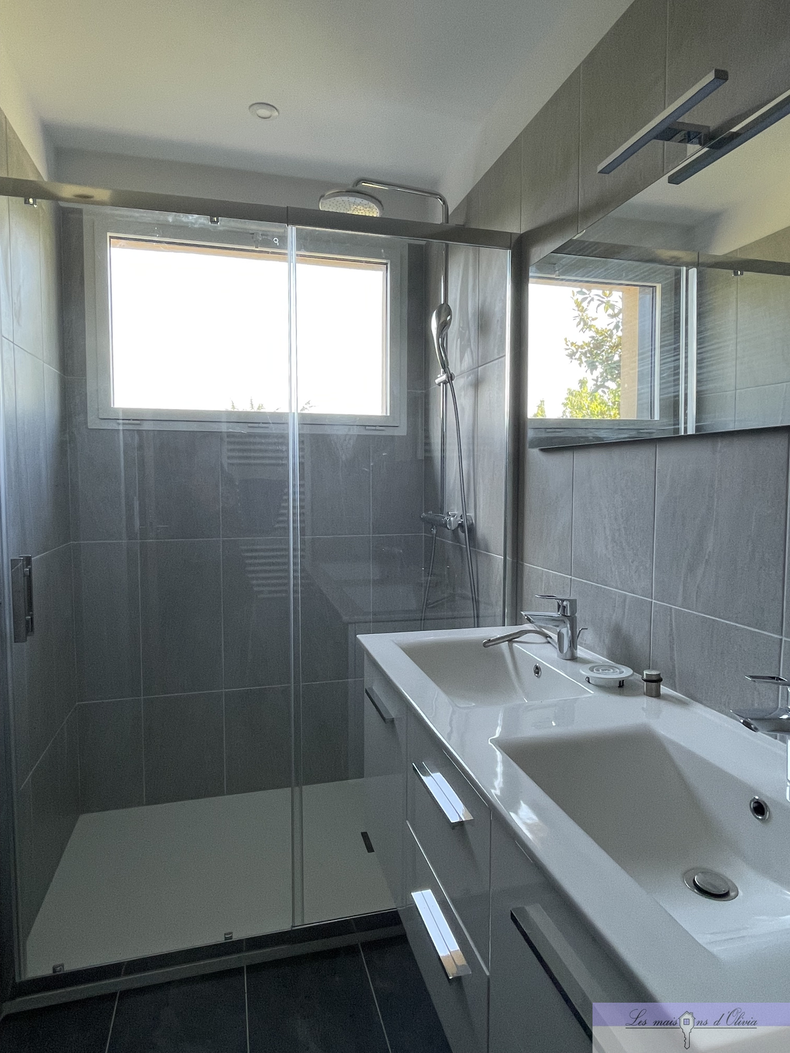 Image_8, Maison, Sucy-en-Brie, ref :94370346