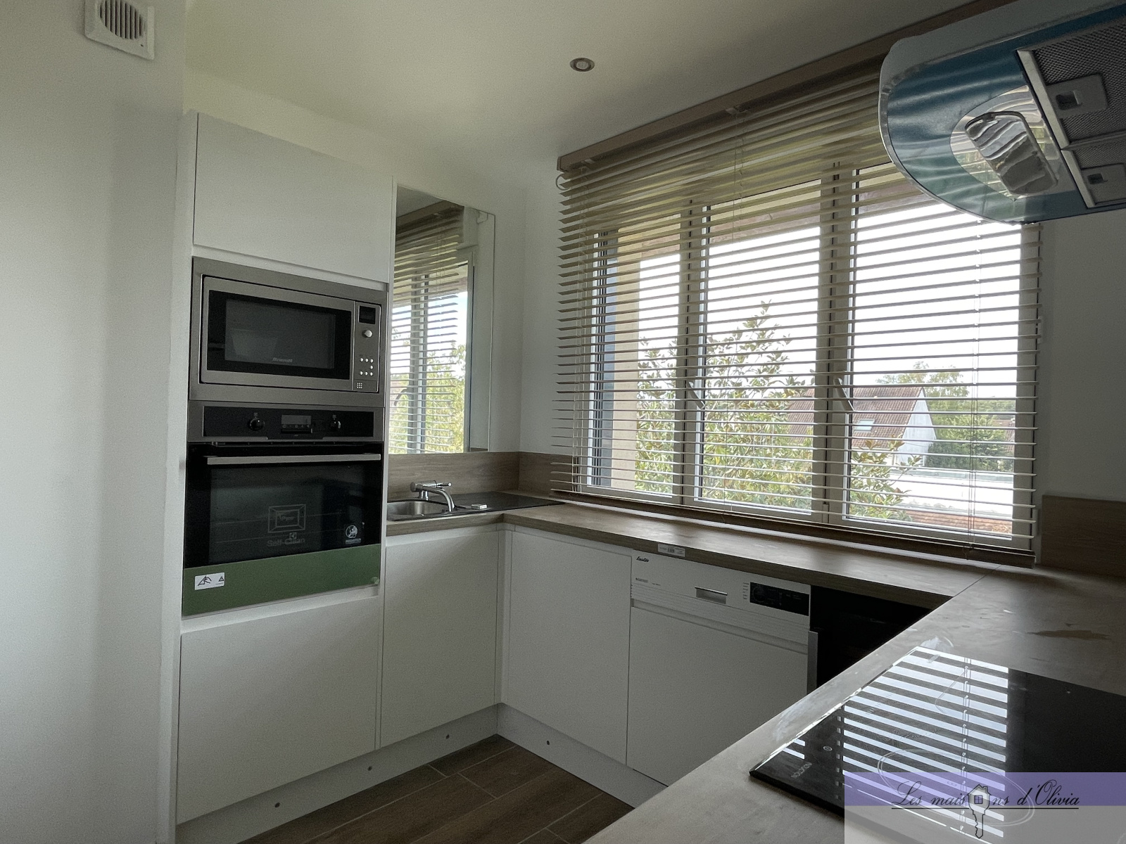 Image_6, Maison, Sucy-en-Brie, ref :94370346