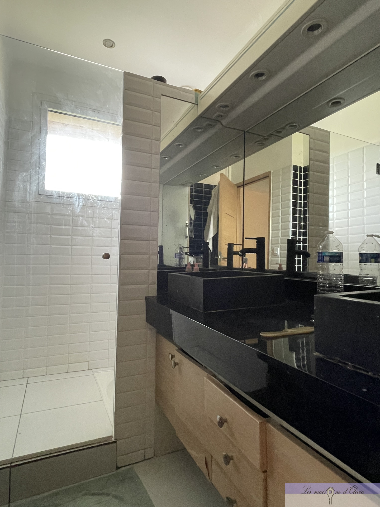 Image_12, Maison, Sucy-en-Brie, ref :94370346