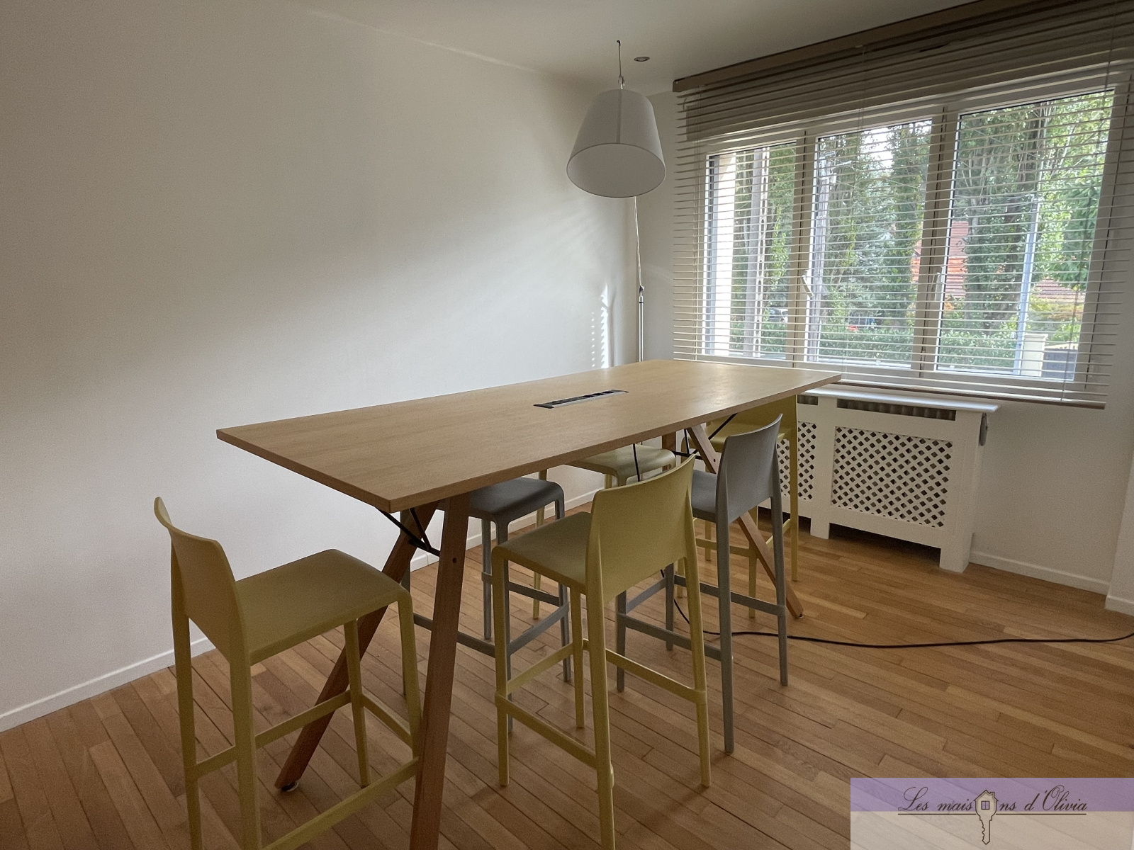 Image_7, Maison, Sucy-en-Brie, ref :94370346