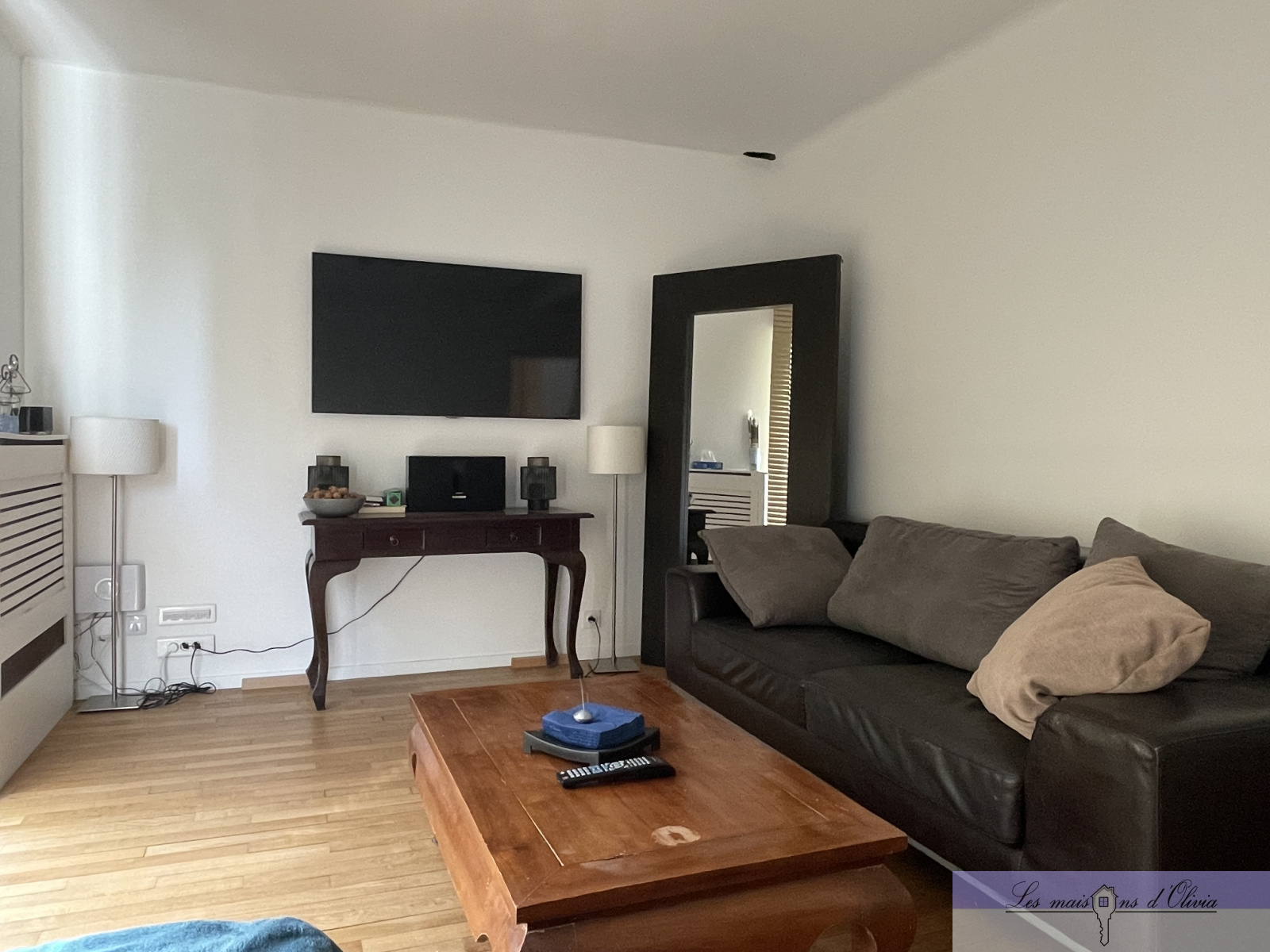 Image_4, Maison, Sucy-en-Brie, ref :94370346