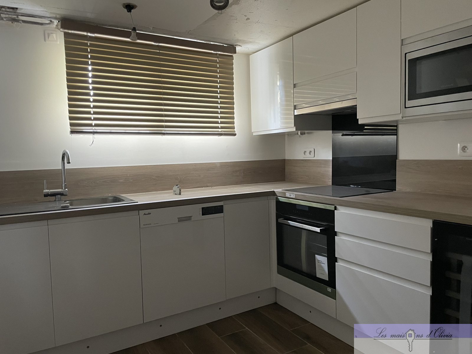 Image_10, Maison, Sucy-en-Brie, ref :94370346