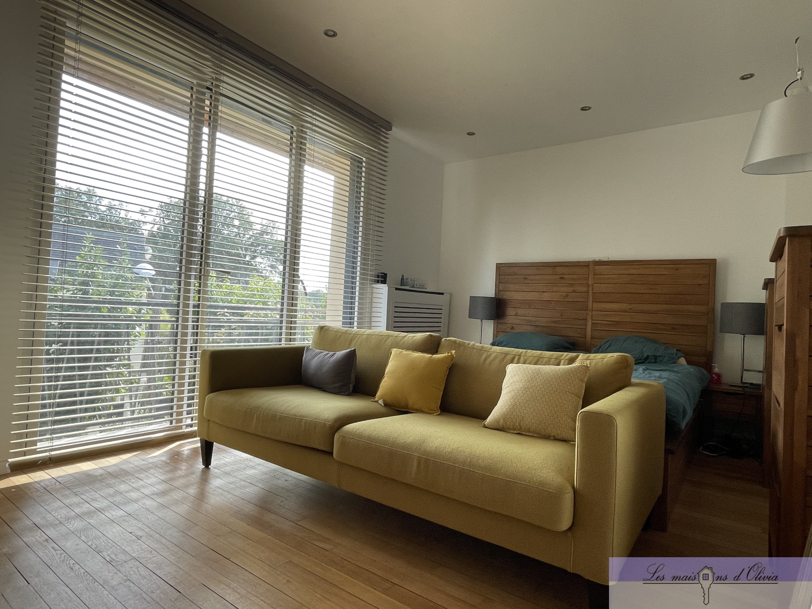 Image_11, Maison, Sucy-en-Brie, ref :94370346