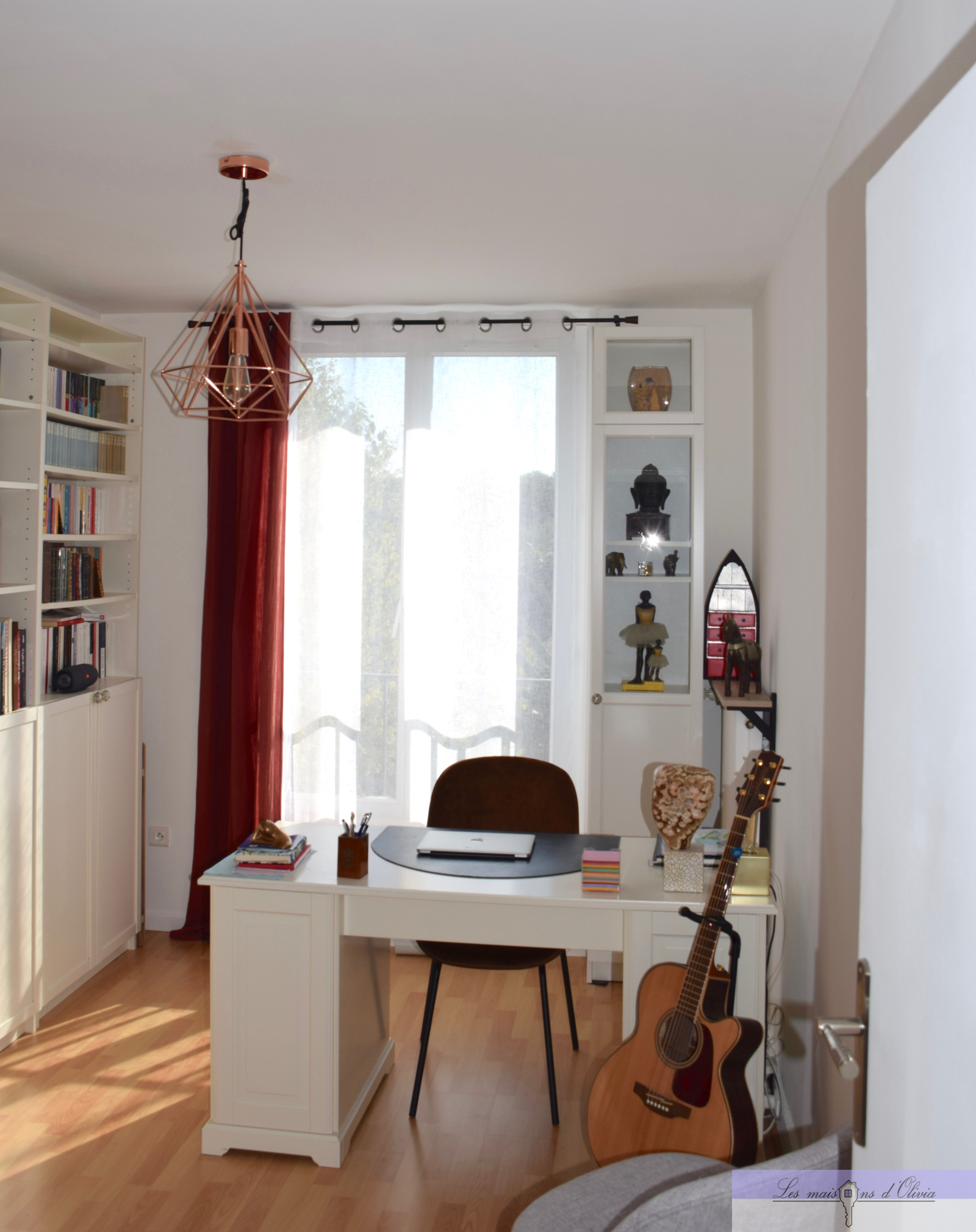 Image_5, Appartement, Boissy-Saint-Léger, ref :94370296