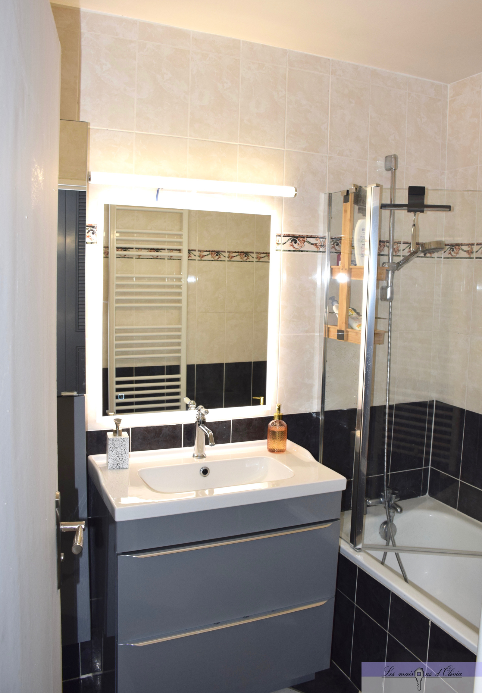 Image_8, Appartement, Boissy-Saint-Léger, ref :94370296