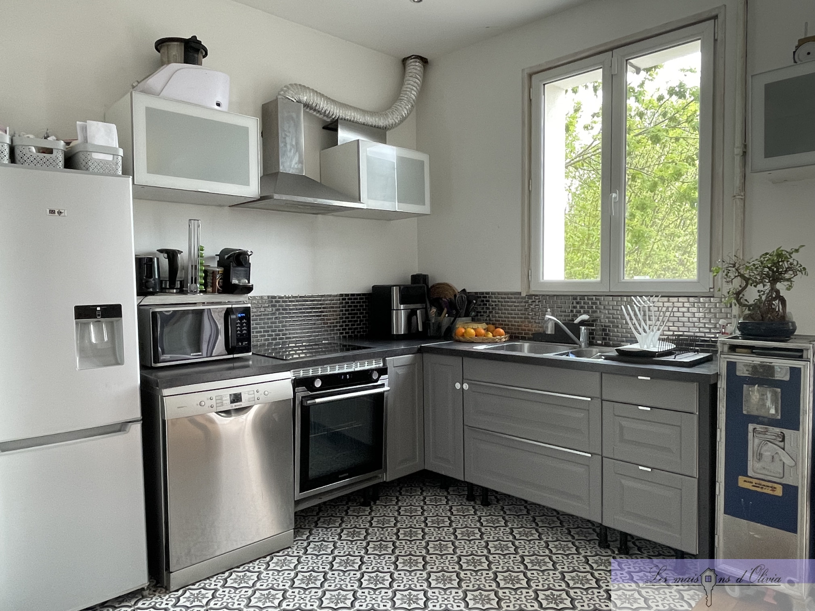 Image_6, Maison, Sucy-en-Brie, ref :94370338