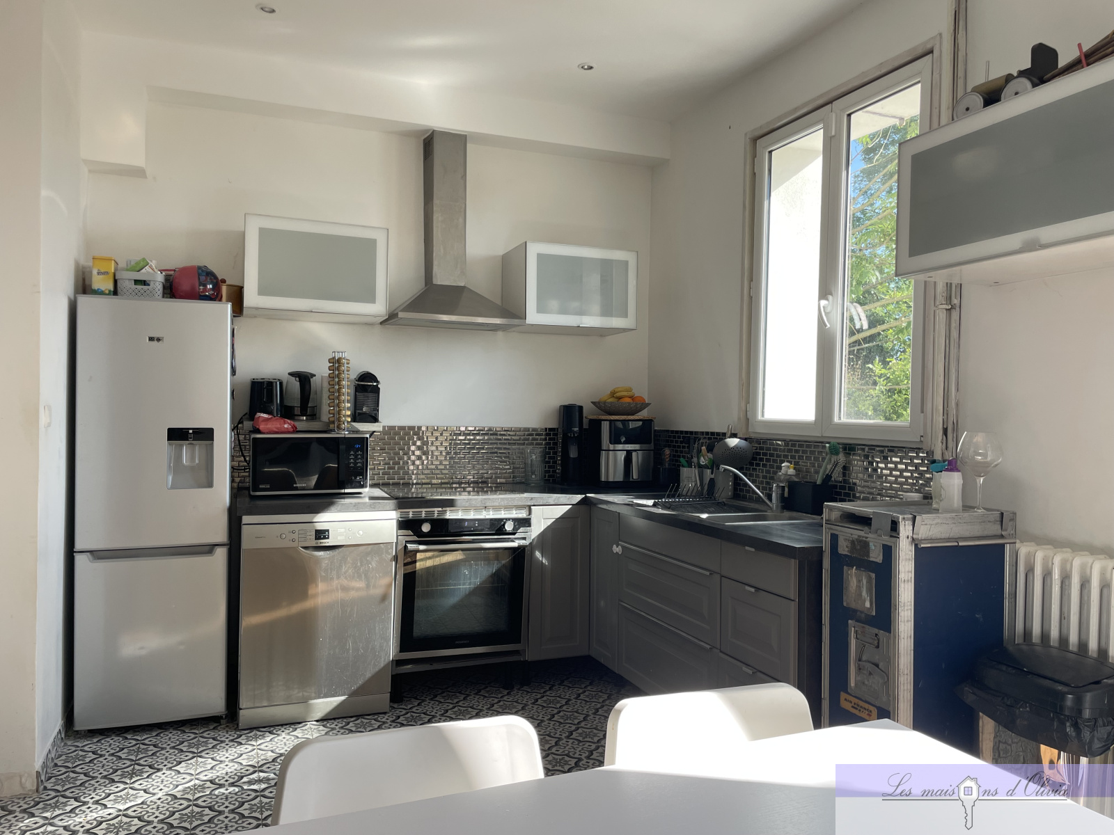 Image_5, Maison, Sucy-en-Brie, ref :94370338