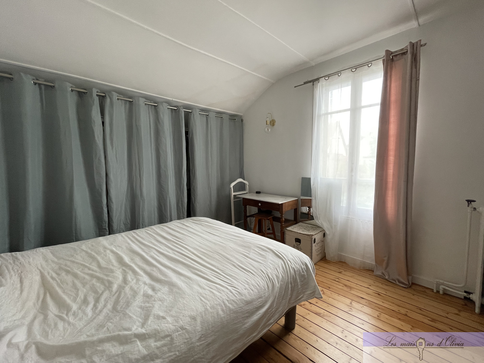 Image_7, Maison, Sucy-en-Brie, ref :94370338