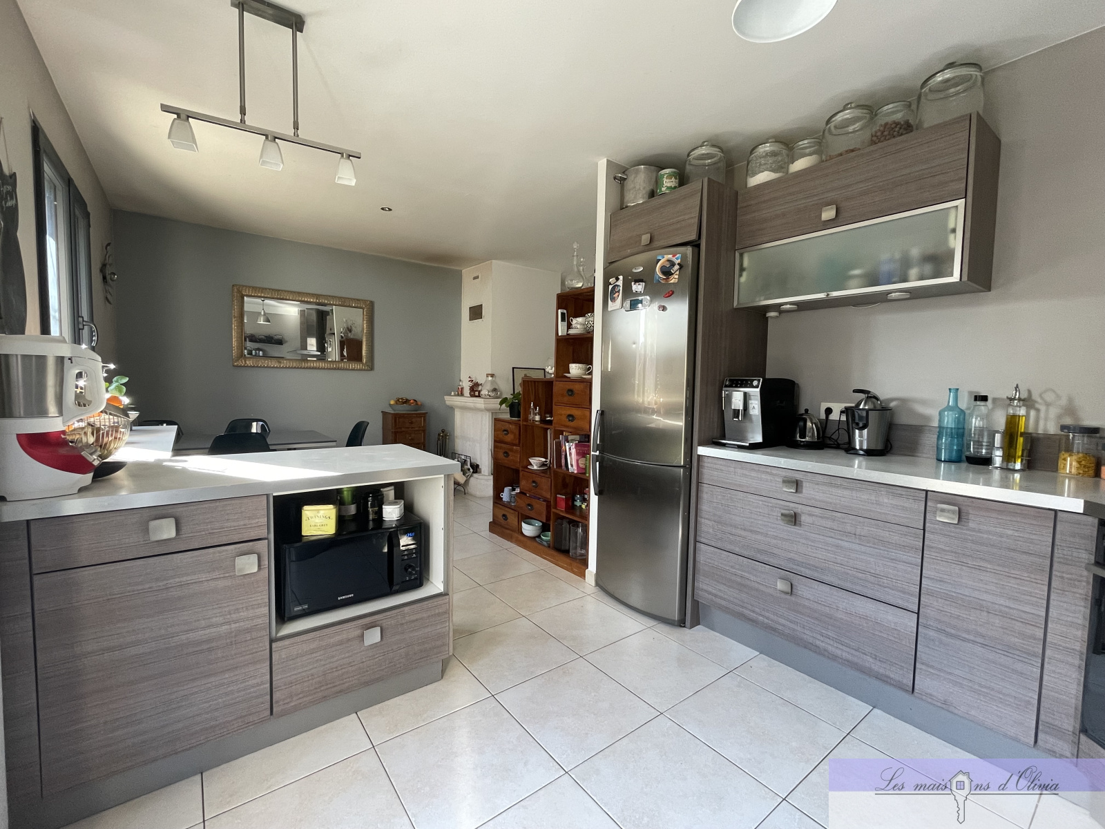 Image_3, Maison, Sucy-en-Brie, ref :94370329