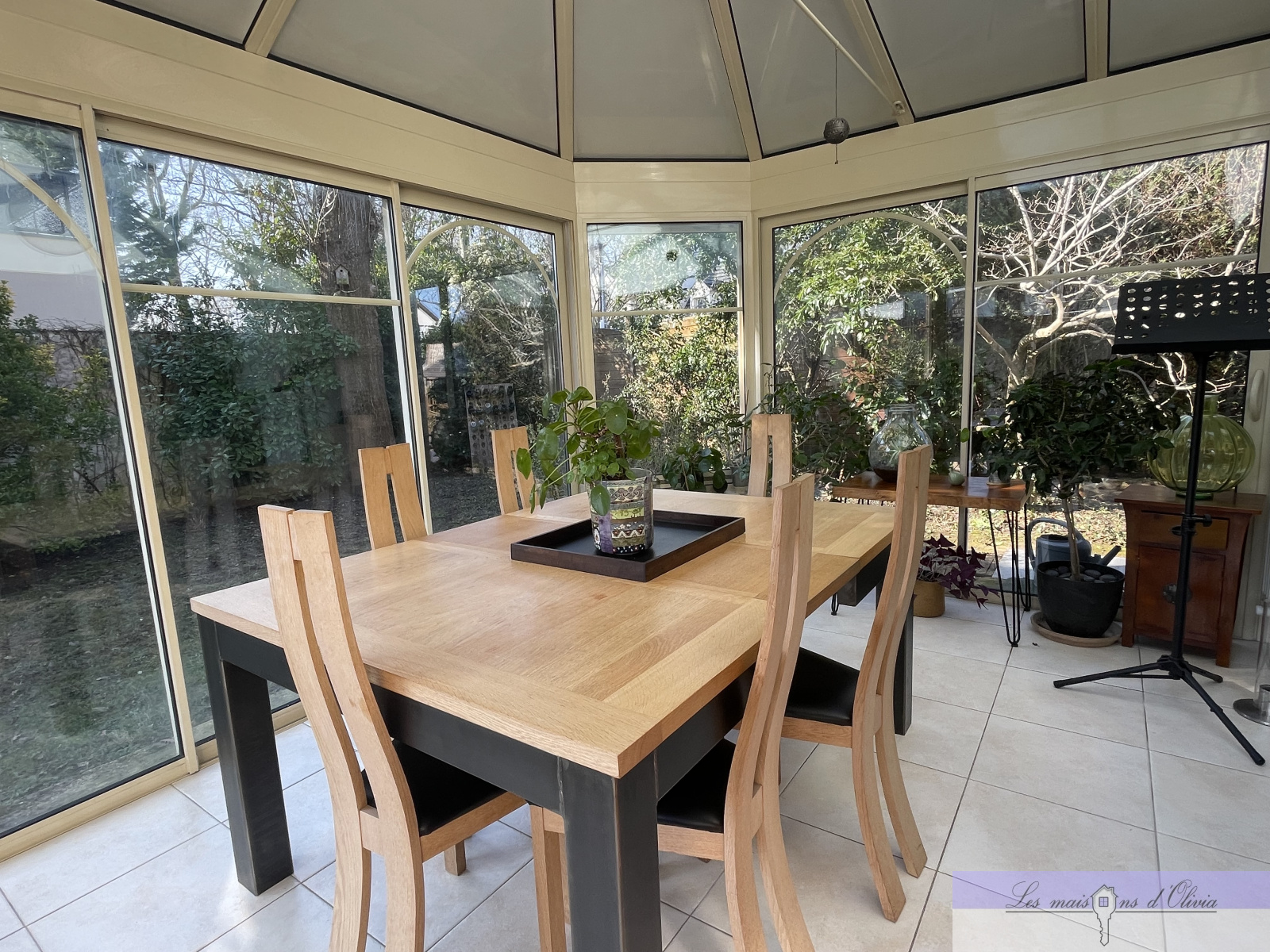 Image_5, Maison, Sucy-en-Brie, ref :94370329