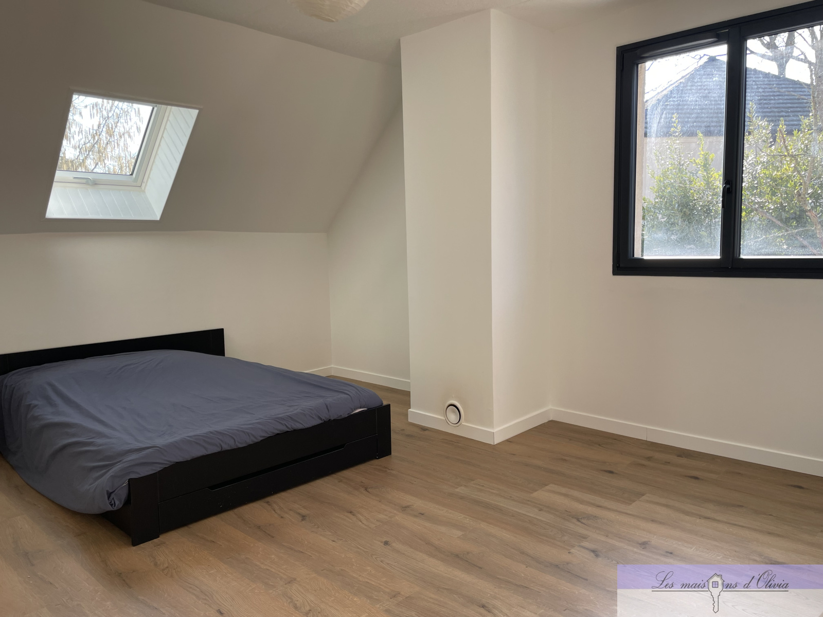 Image_8, Maison, Sucy-en-Brie, ref :94370329