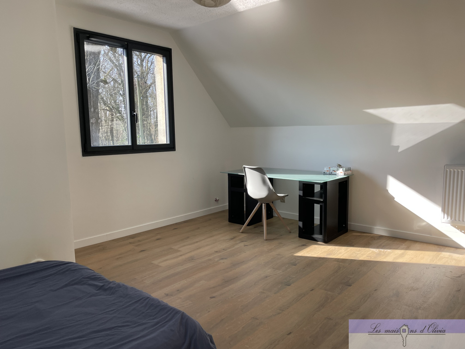 Image_9, Maison, Sucy-en-Brie, ref :94370329