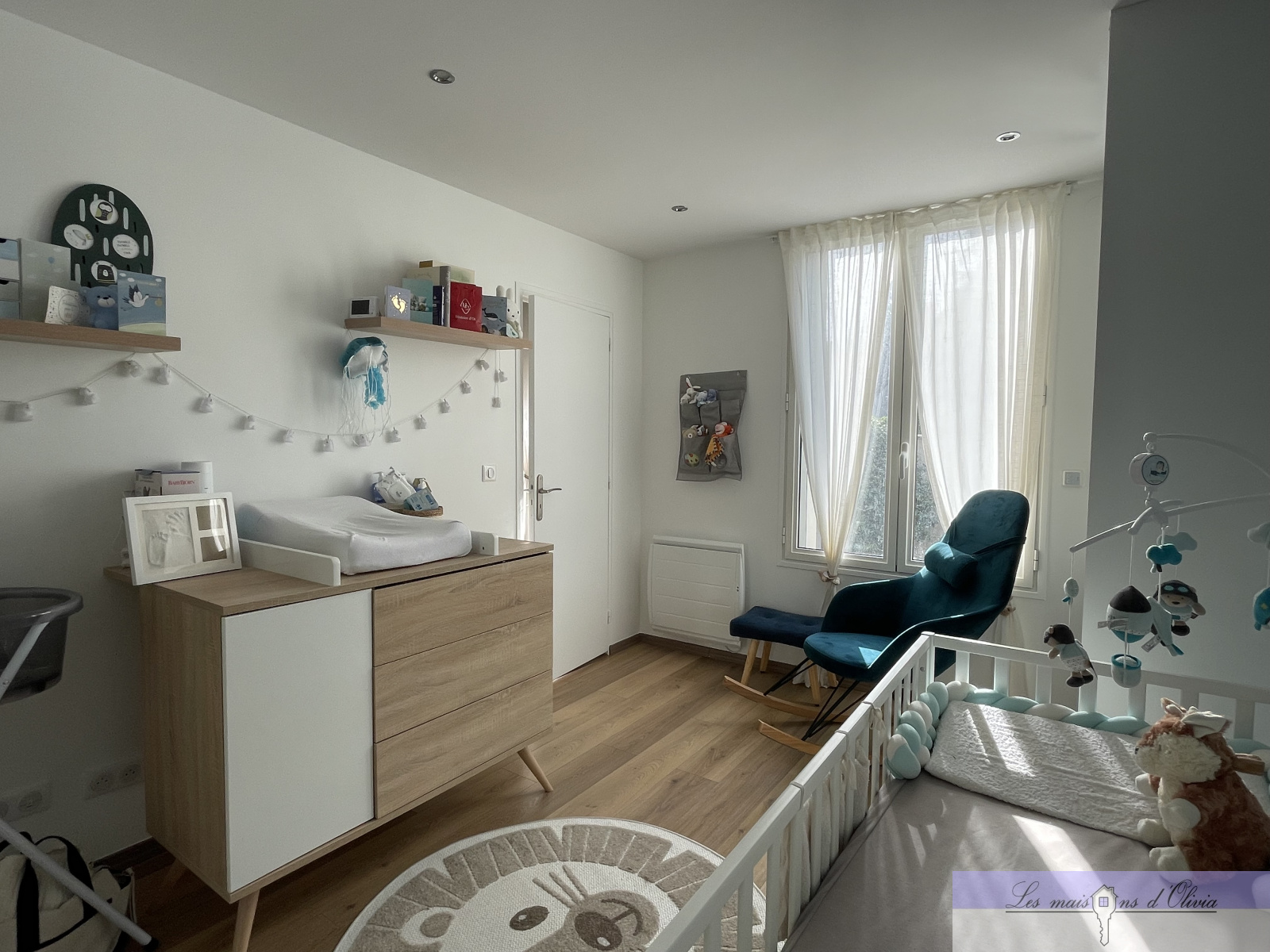 Image_7, Maison, Sucy-en-Brie, ref :94370340