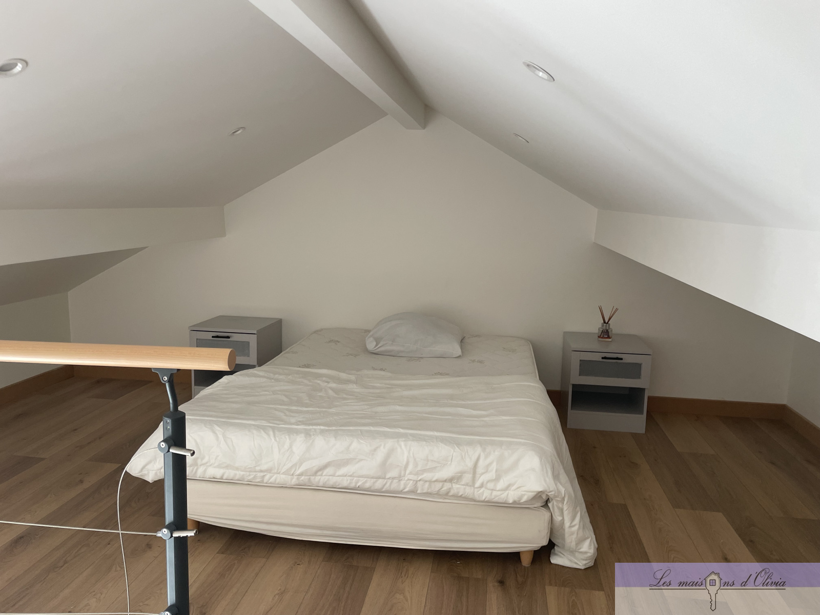 Image_9, Maison, Sucy-en-Brie, ref :94370340
