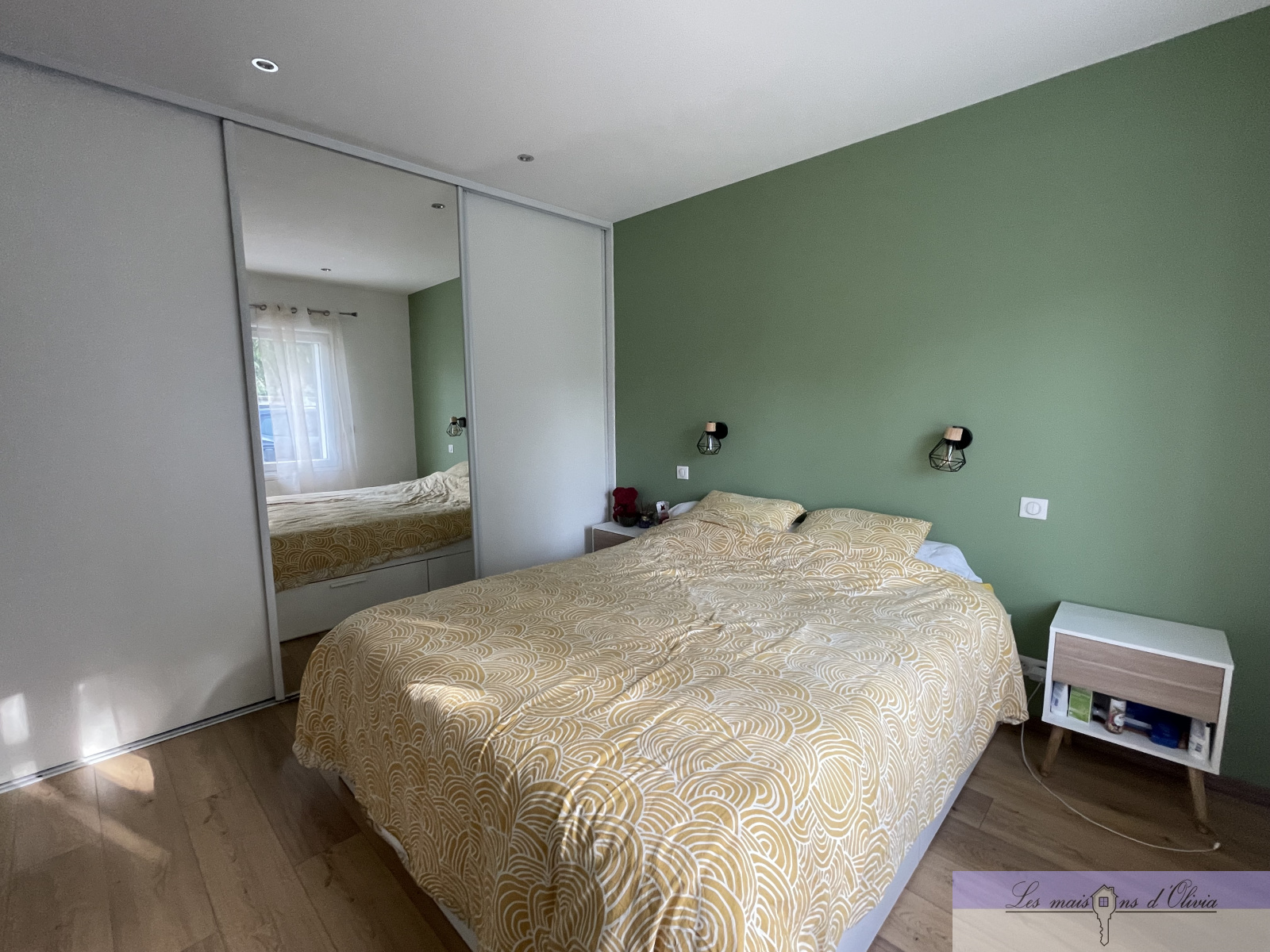 Image_10, Maison, Sucy-en-Brie, ref :94370340