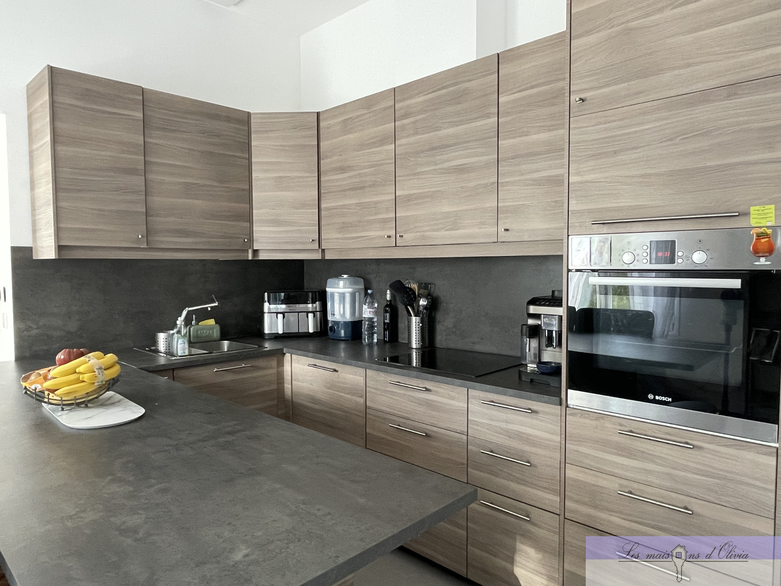 Image_5, Maison, Sucy-en-Brie, ref :94370340