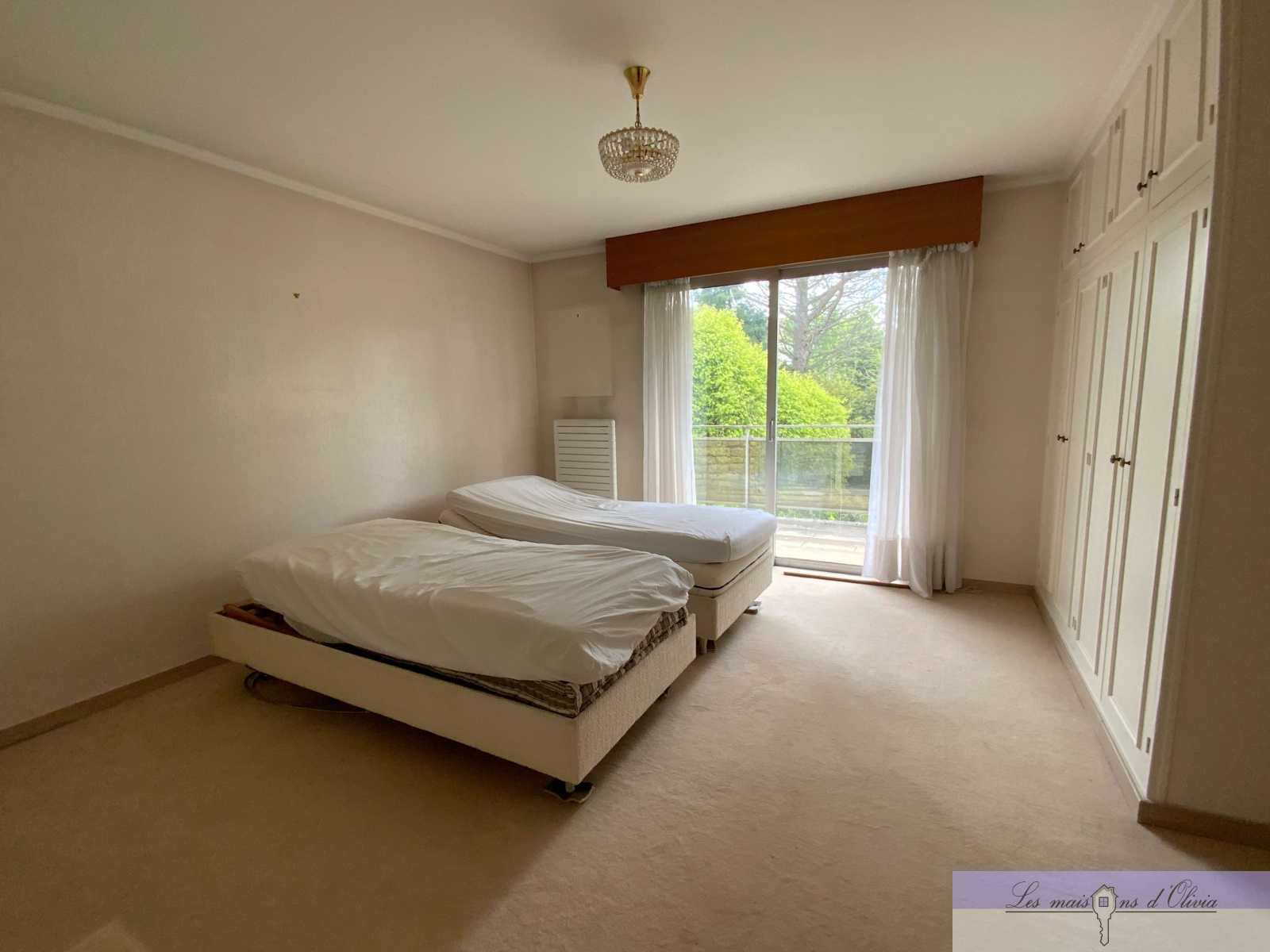 Image_5, Maison, Sucy-en-Brie, ref :94370219