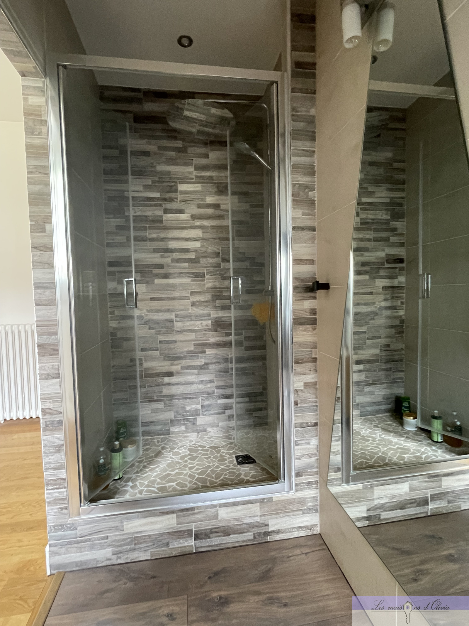 Image_12, Maison, Sucy-en-Brie, ref :94370290