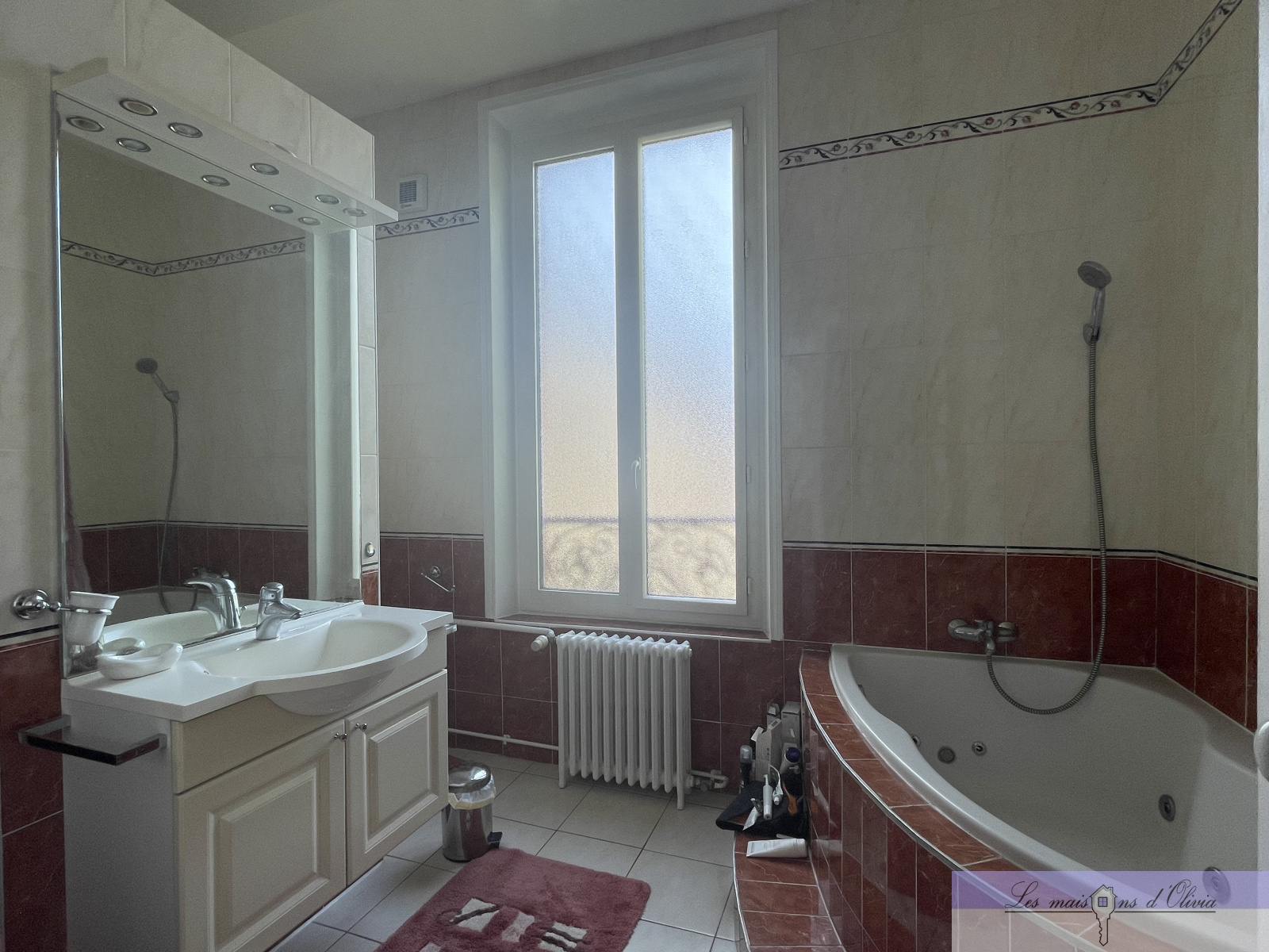 Image_11, Maison, Sucy-en-Brie, ref :94370290