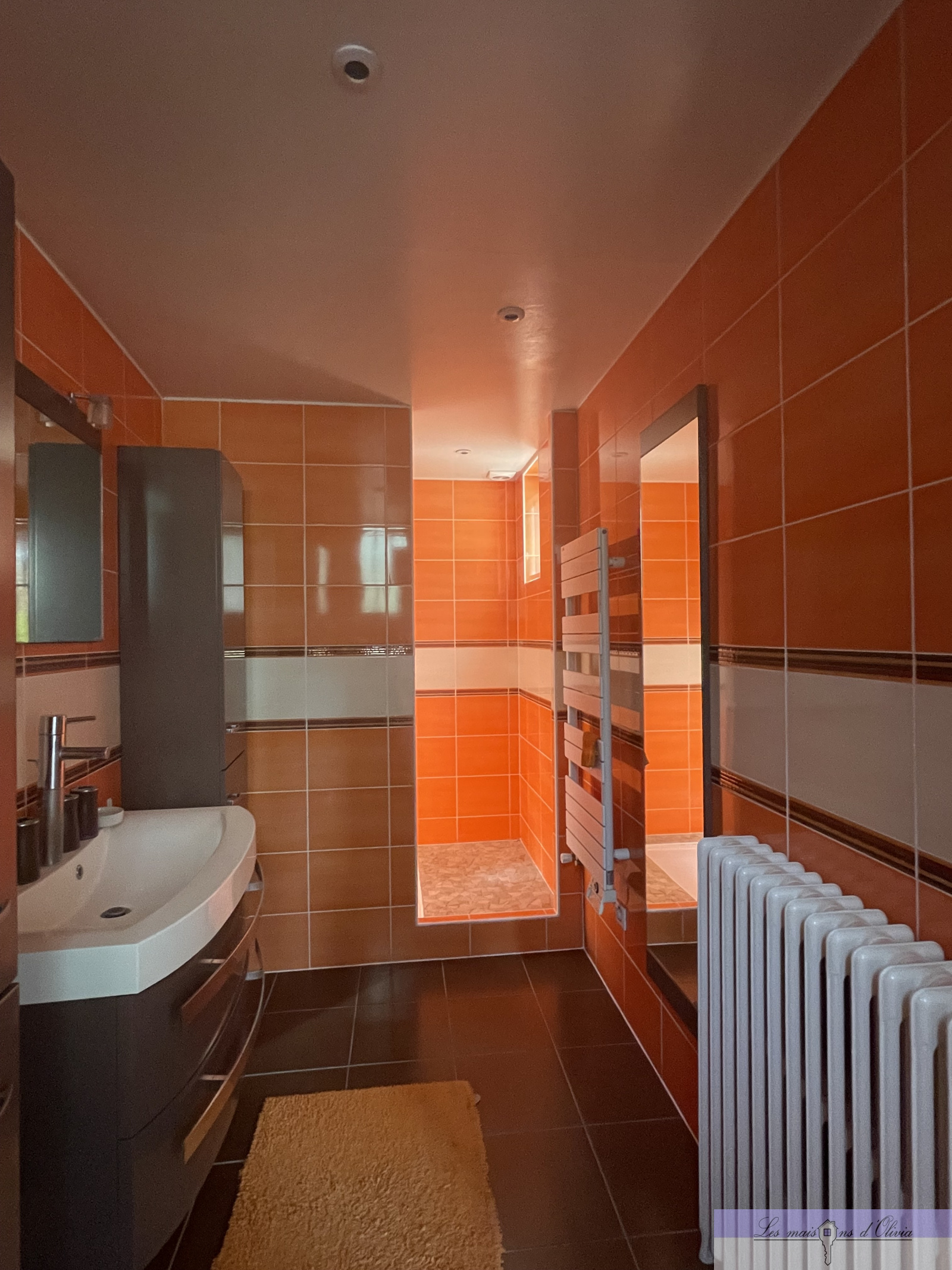 Image_7, Maison, Sucy-en-Brie, ref :94370290