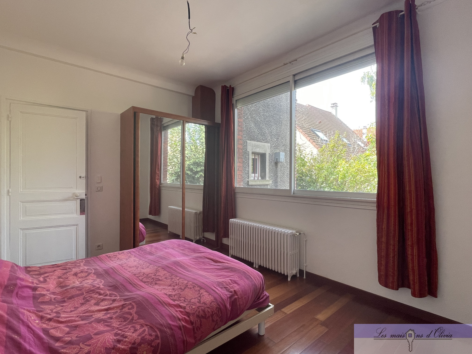 Image_5, Maison, Sucy-en-Brie, ref :94370290