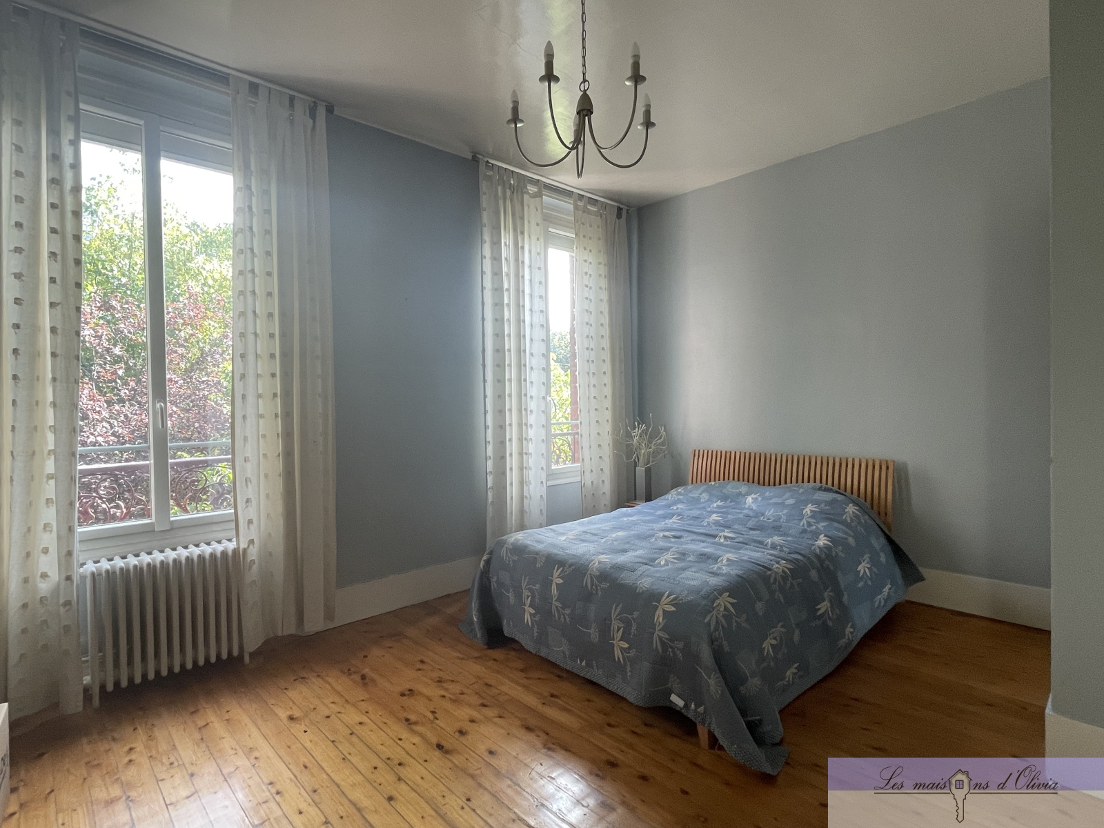 Image_9, Maison, Sucy-en-Brie, ref :94370290