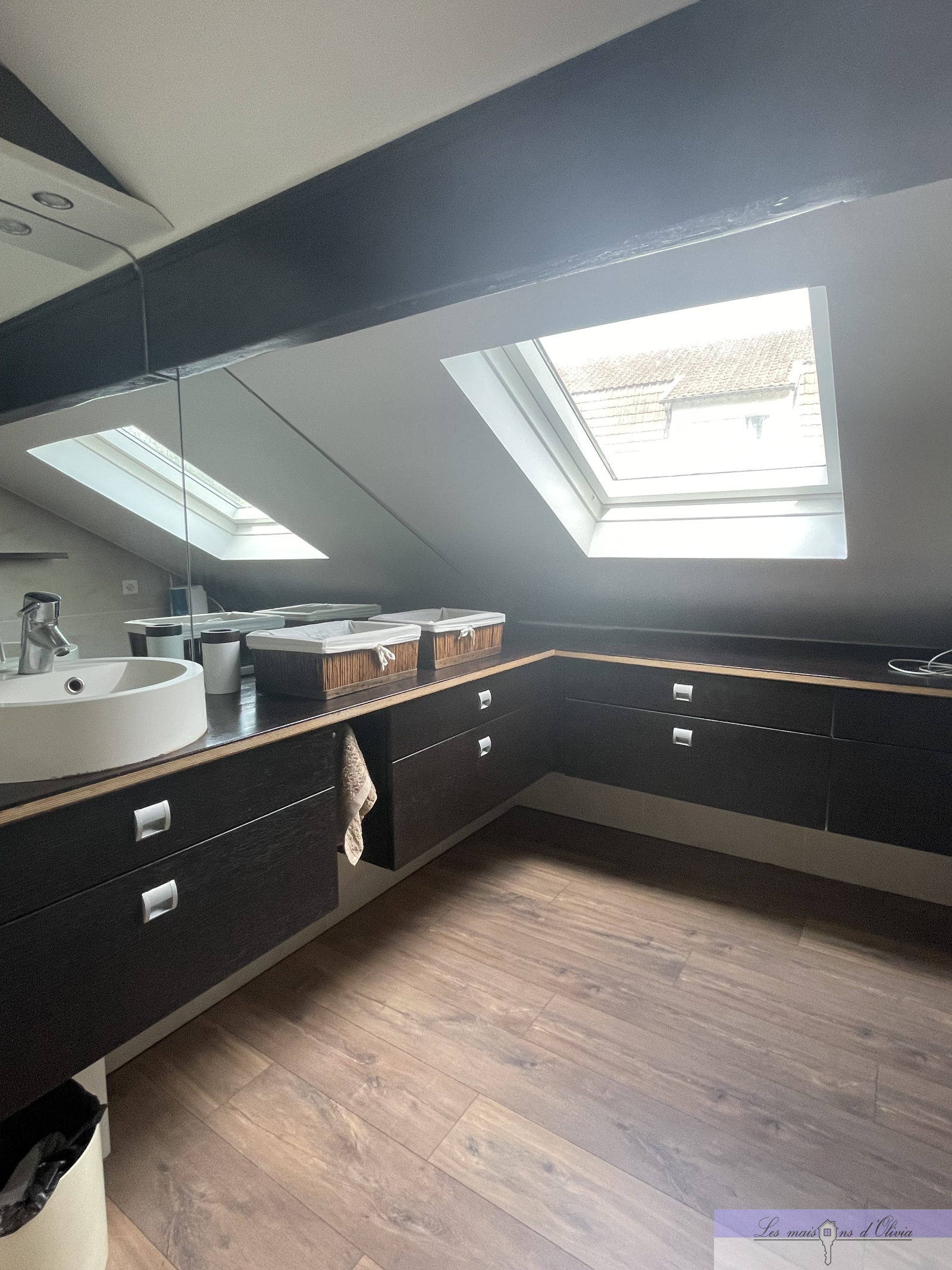 Image_10, Maison, Sucy-en-Brie, ref :94370290