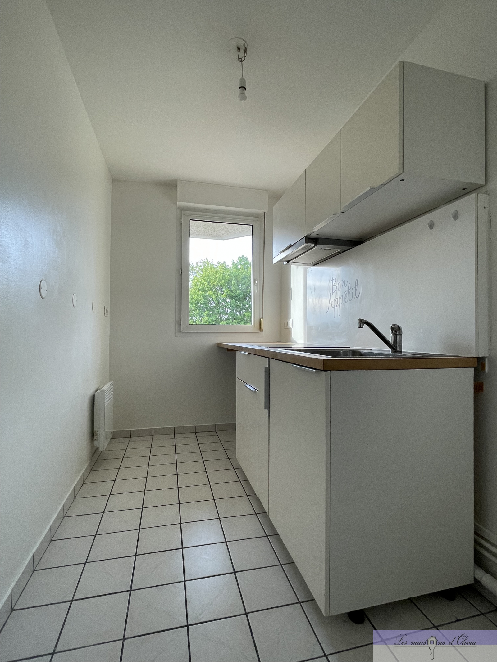 Image_5, Appartement, Pontault-Combault, ref :94370246