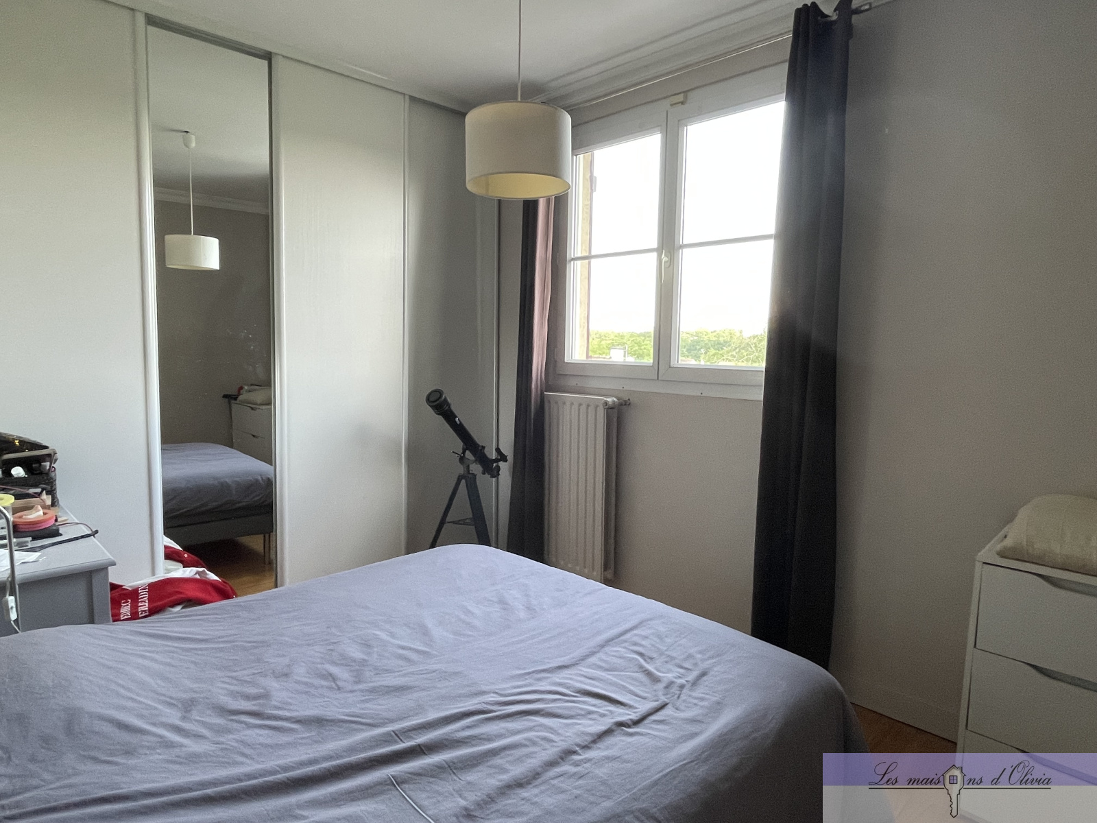 Image_10, Maison, Villecresnes, ref :94370283