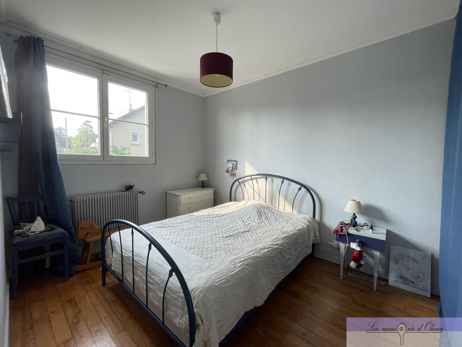 Image_9, Maison, Villecresnes, ref :94370283