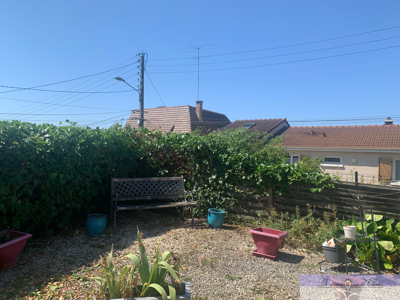 Image_6, Maison, Villecresnes, ref :94370283