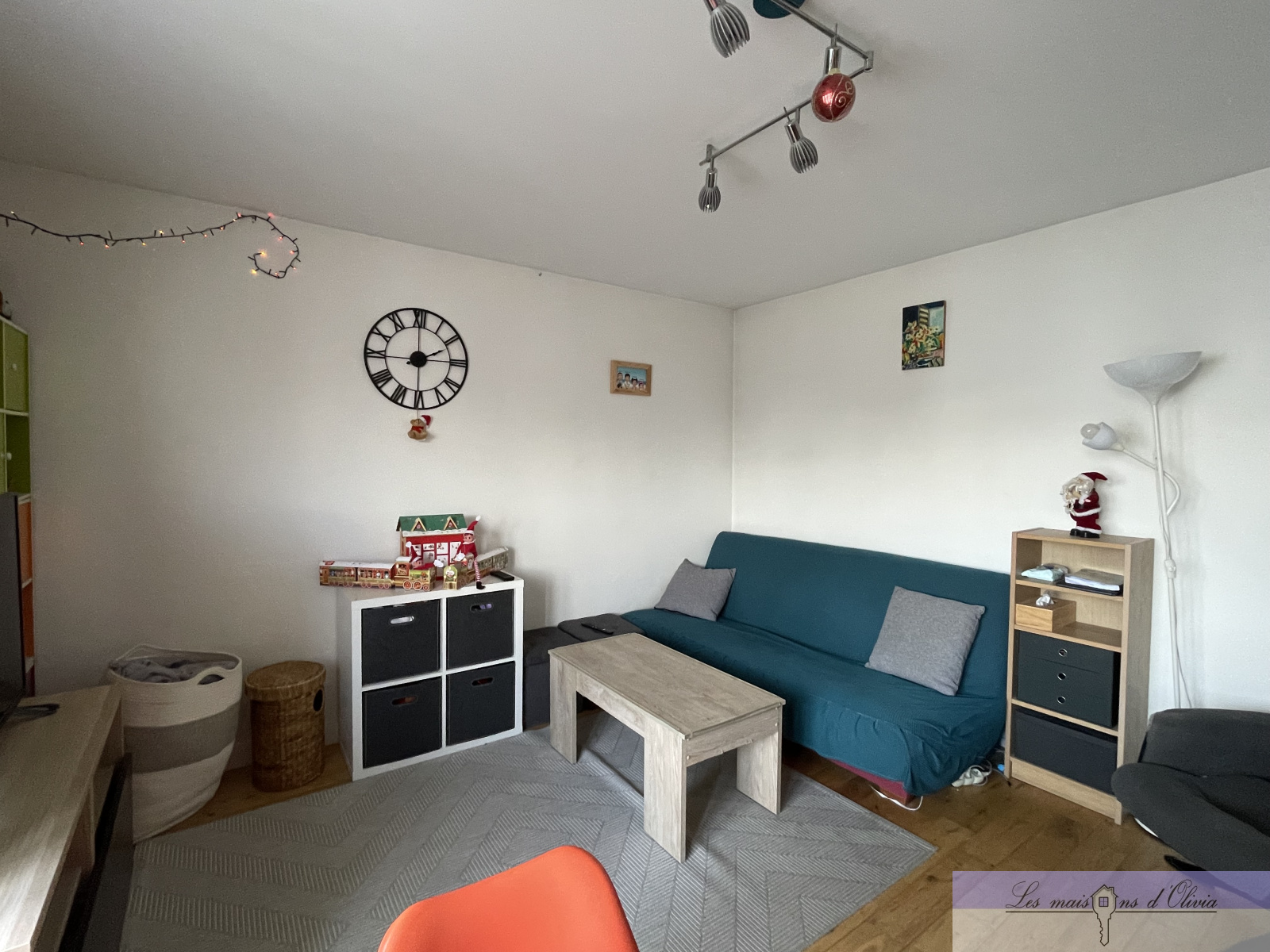 Image_9, Appartement, Sucy-en-Brie, ref :943703221