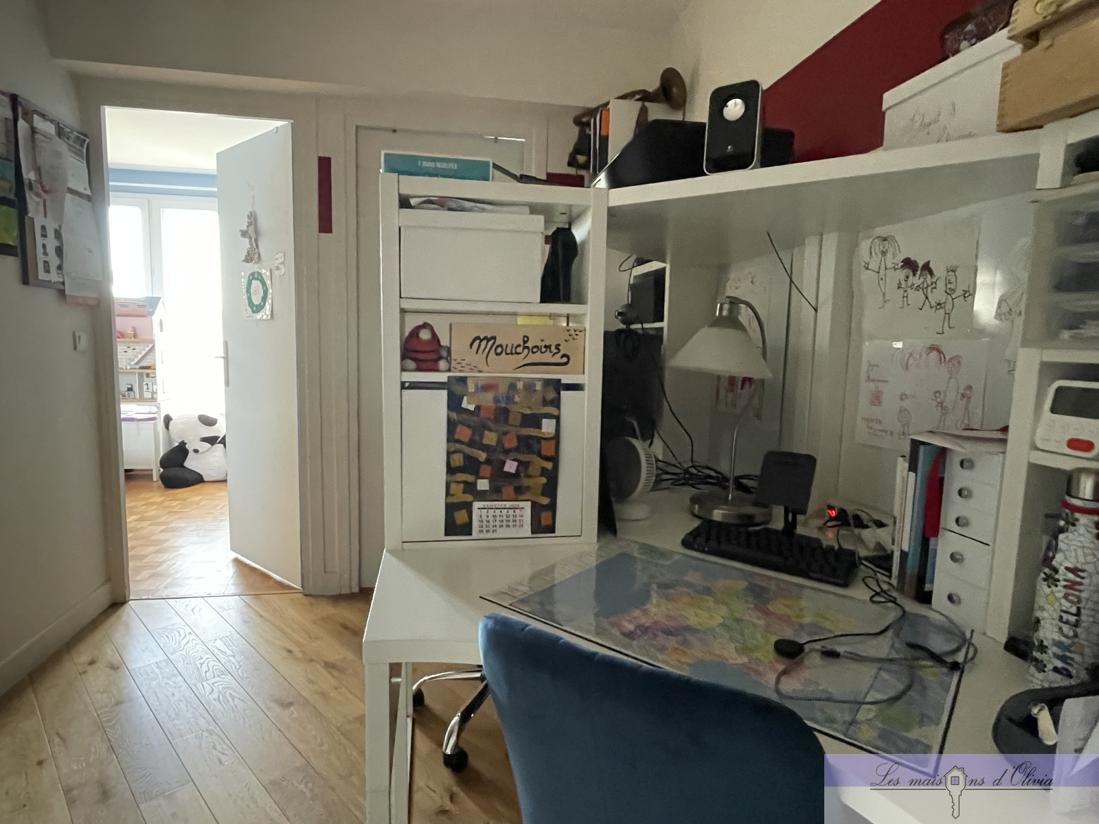 Image_6, Appartement, Sucy-en-Brie, ref :943703221