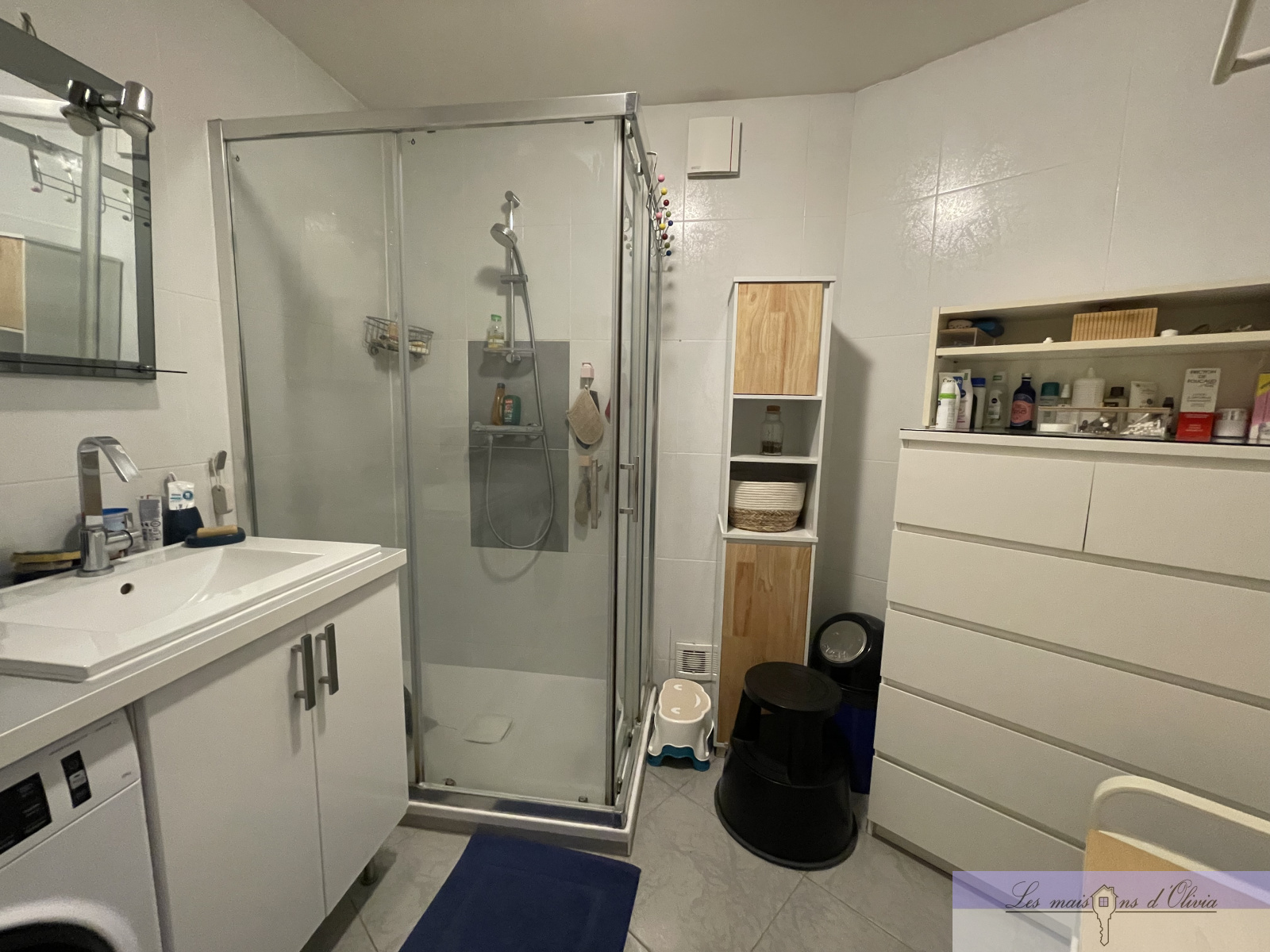 Image_8, Appartement, Sucy-en-Brie, ref :943703221