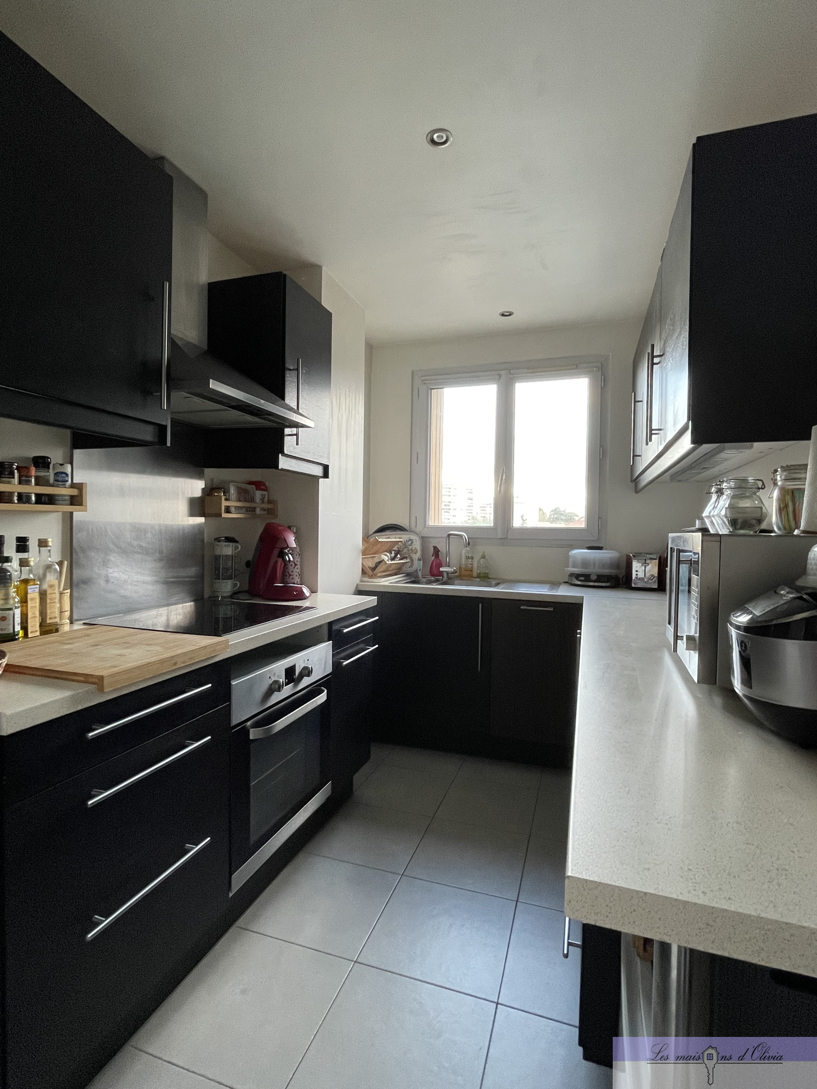 Image_2, Appartement, Sucy-en-Brie, ref :943703221