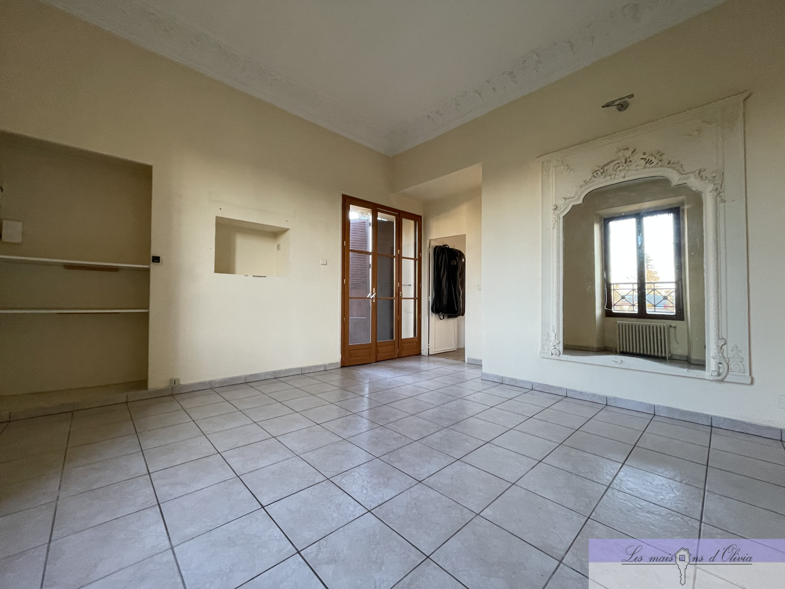 Image_14, Maison, Sucy-en-Brie, ref :94370244