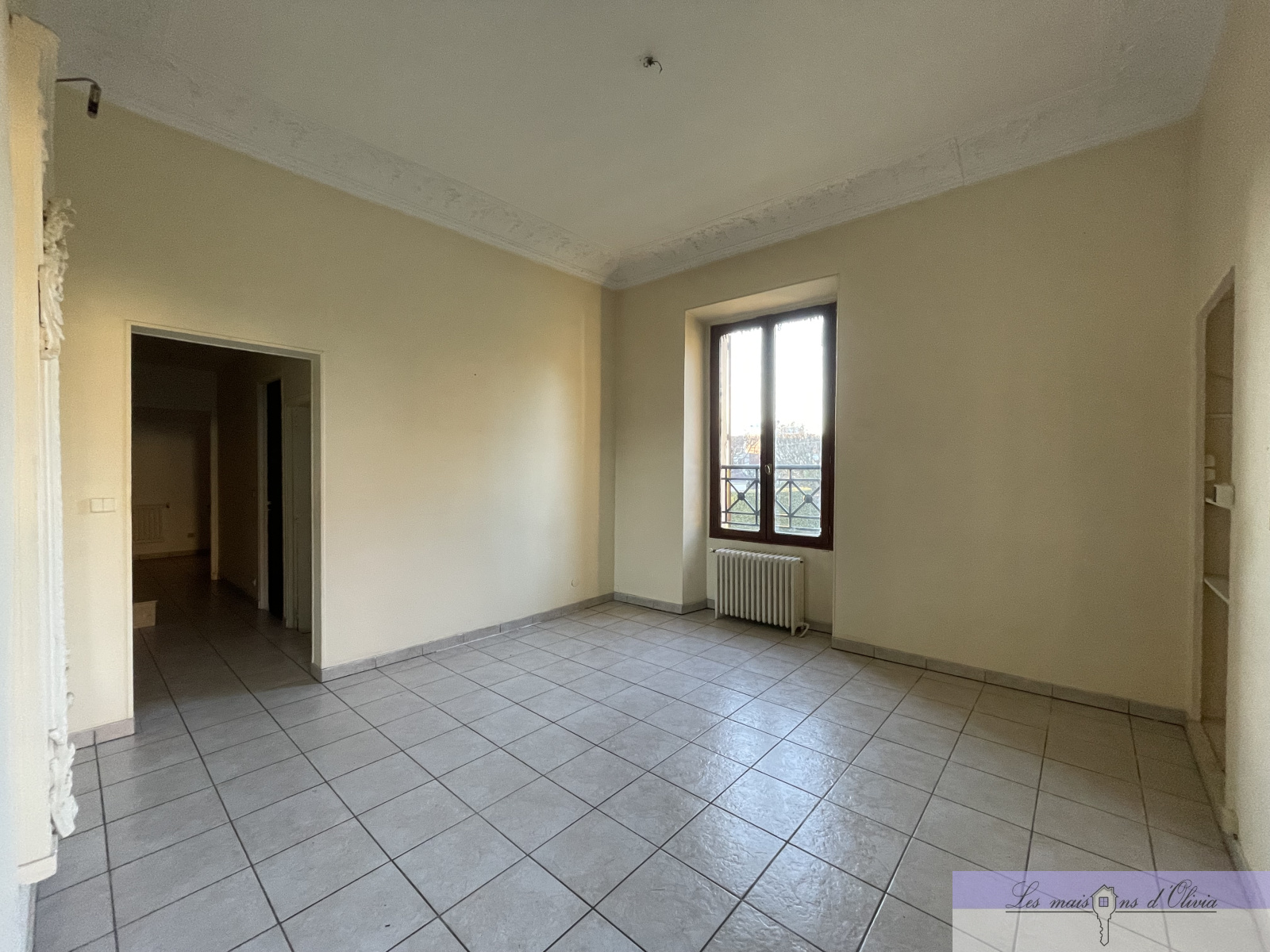 Image_15, Maison, Sucy-en-Brie, ref :94370244