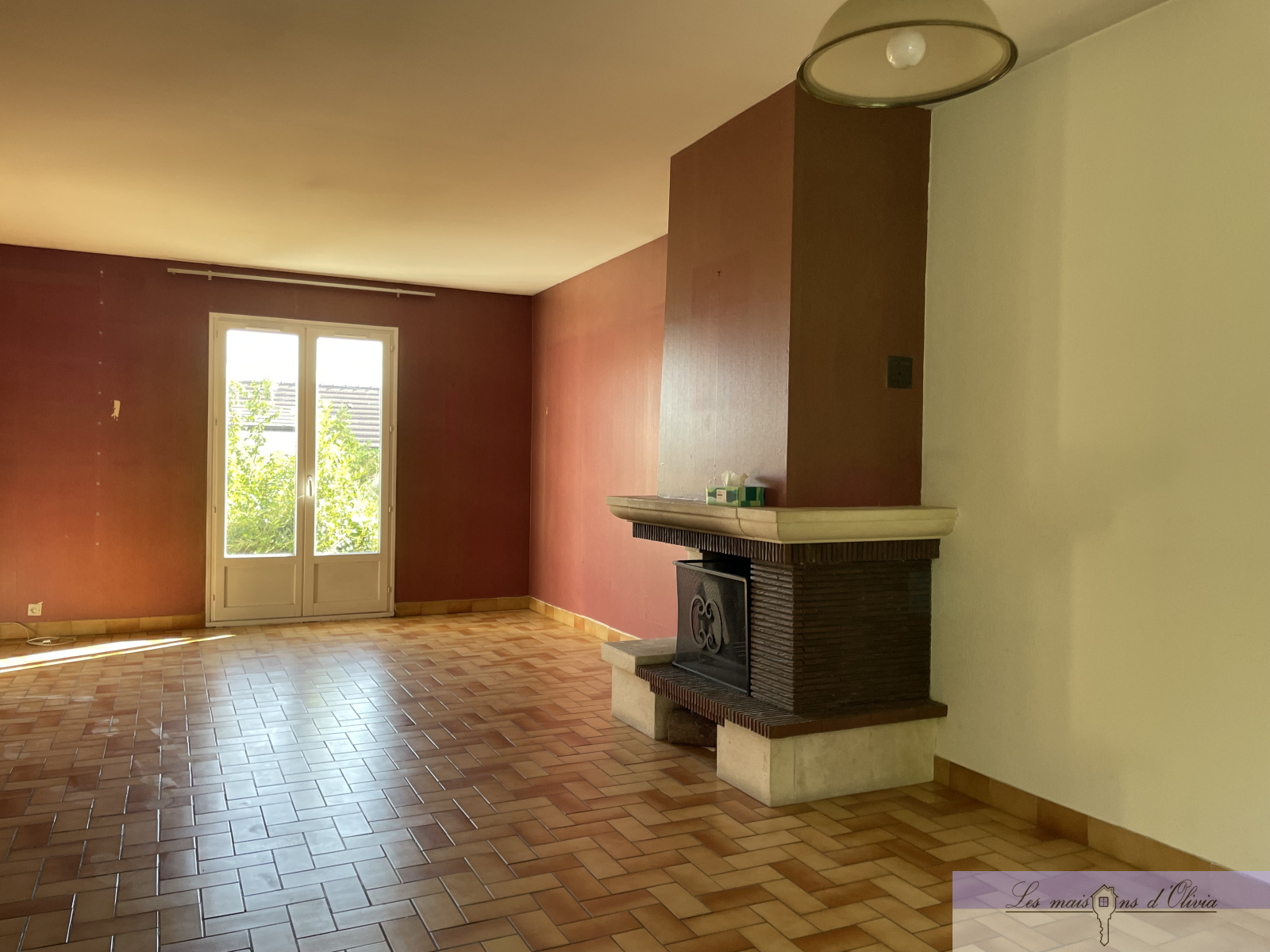 Image_3, Maison, Sucy-en-Brie, ref :94370305