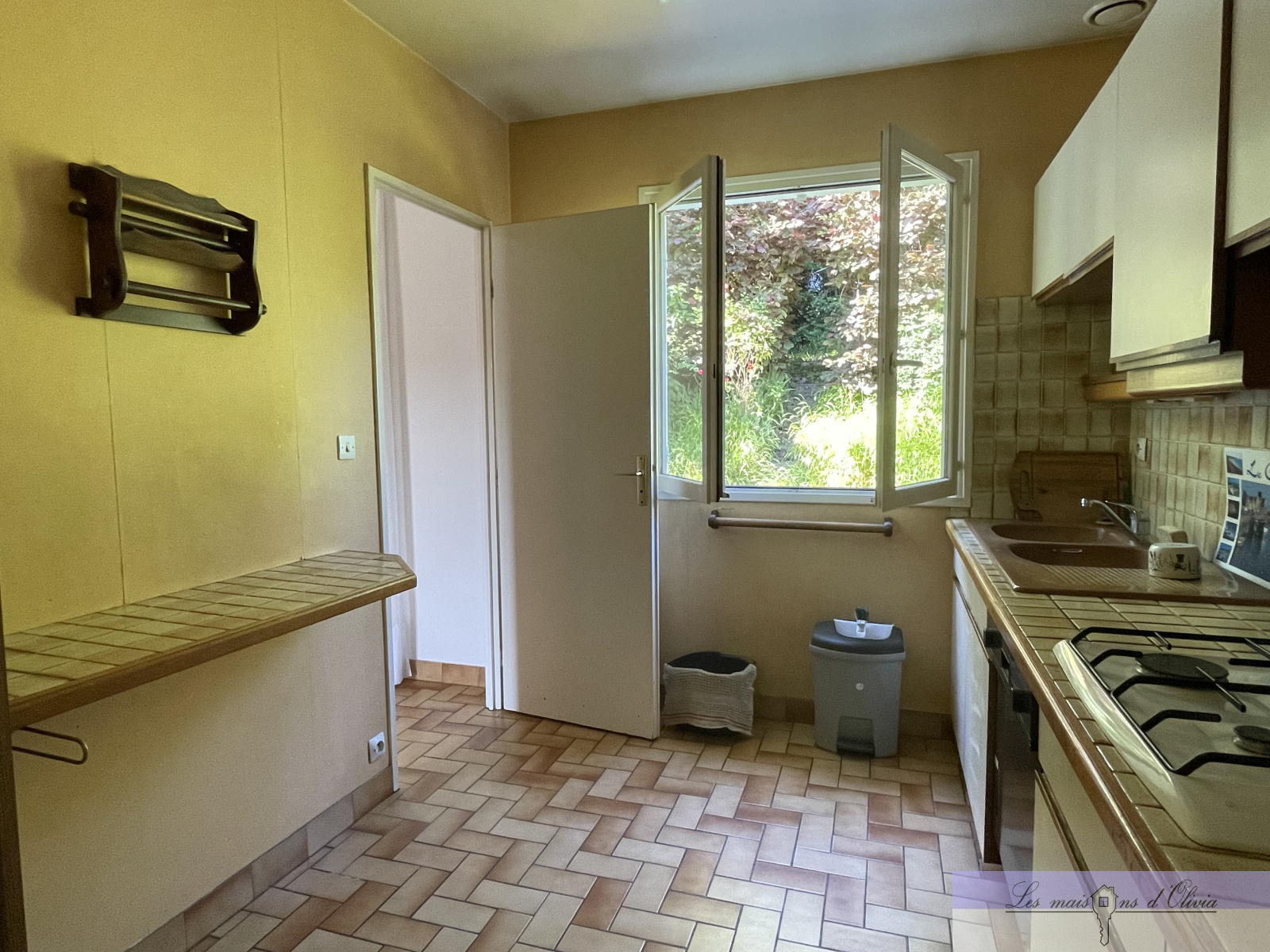 Image_4, Maison, Sucy-en-Brie, ref :94370305
