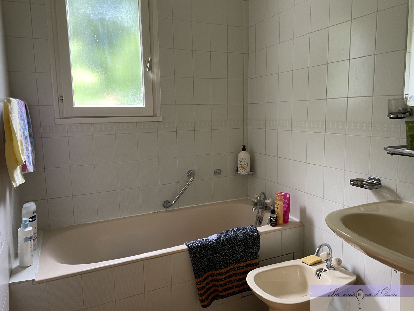 Image_9, Maison, Sucy-en-Brie, ref :94370305